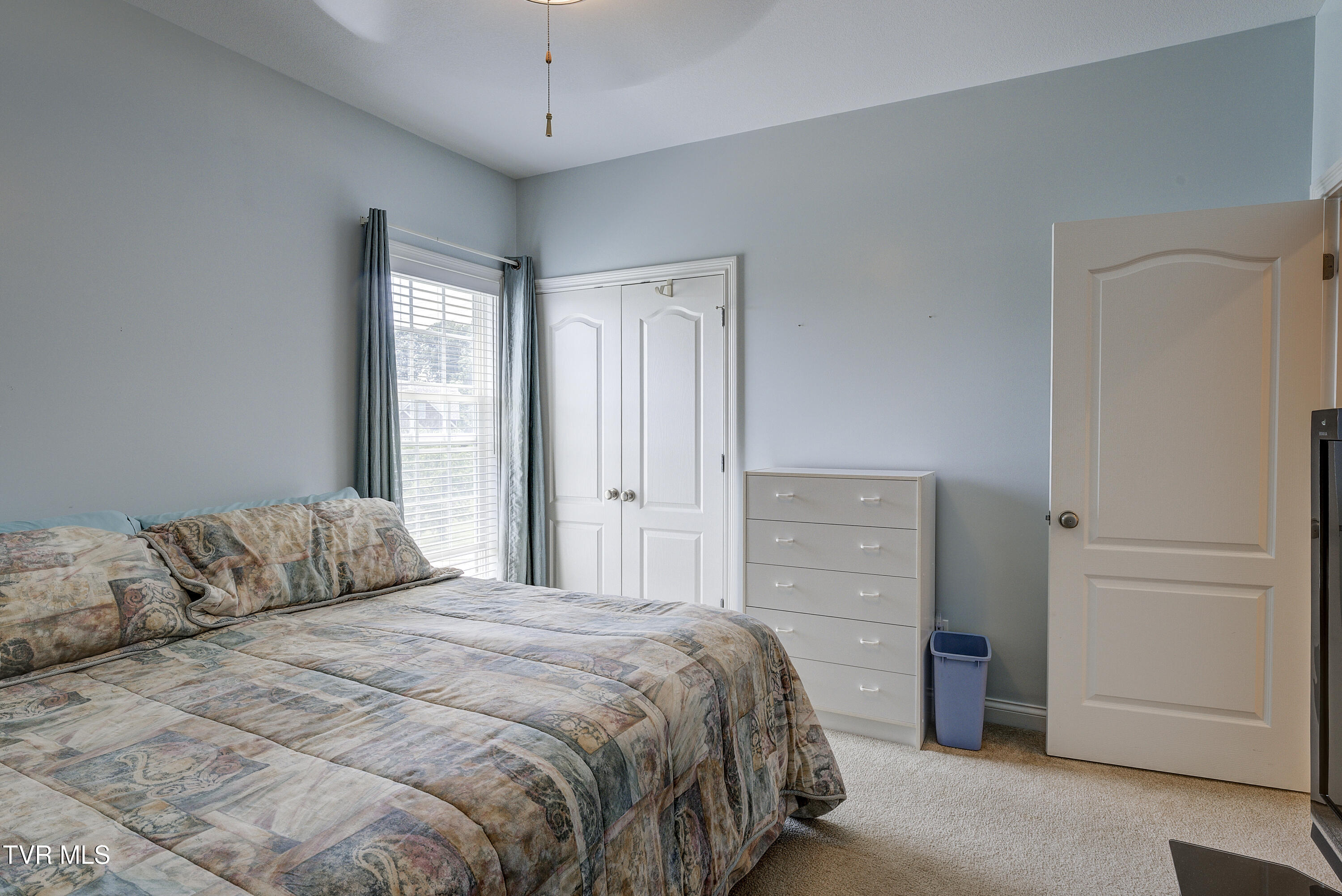 41 Olivia Lee Court, Jonesborough, Tennessee image 43