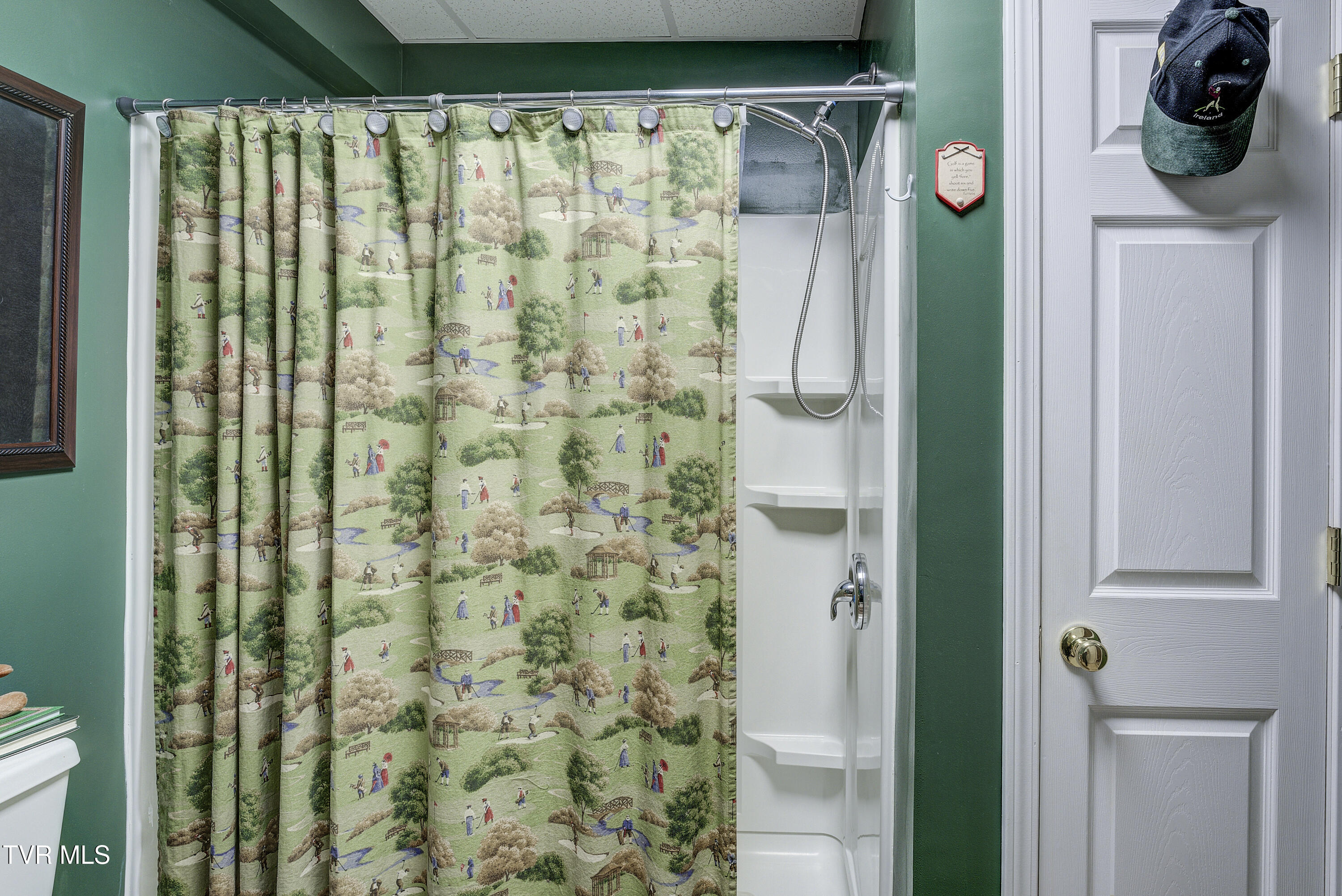 41 Olivia Lee Court, Jonesborough, Tennessee image 48