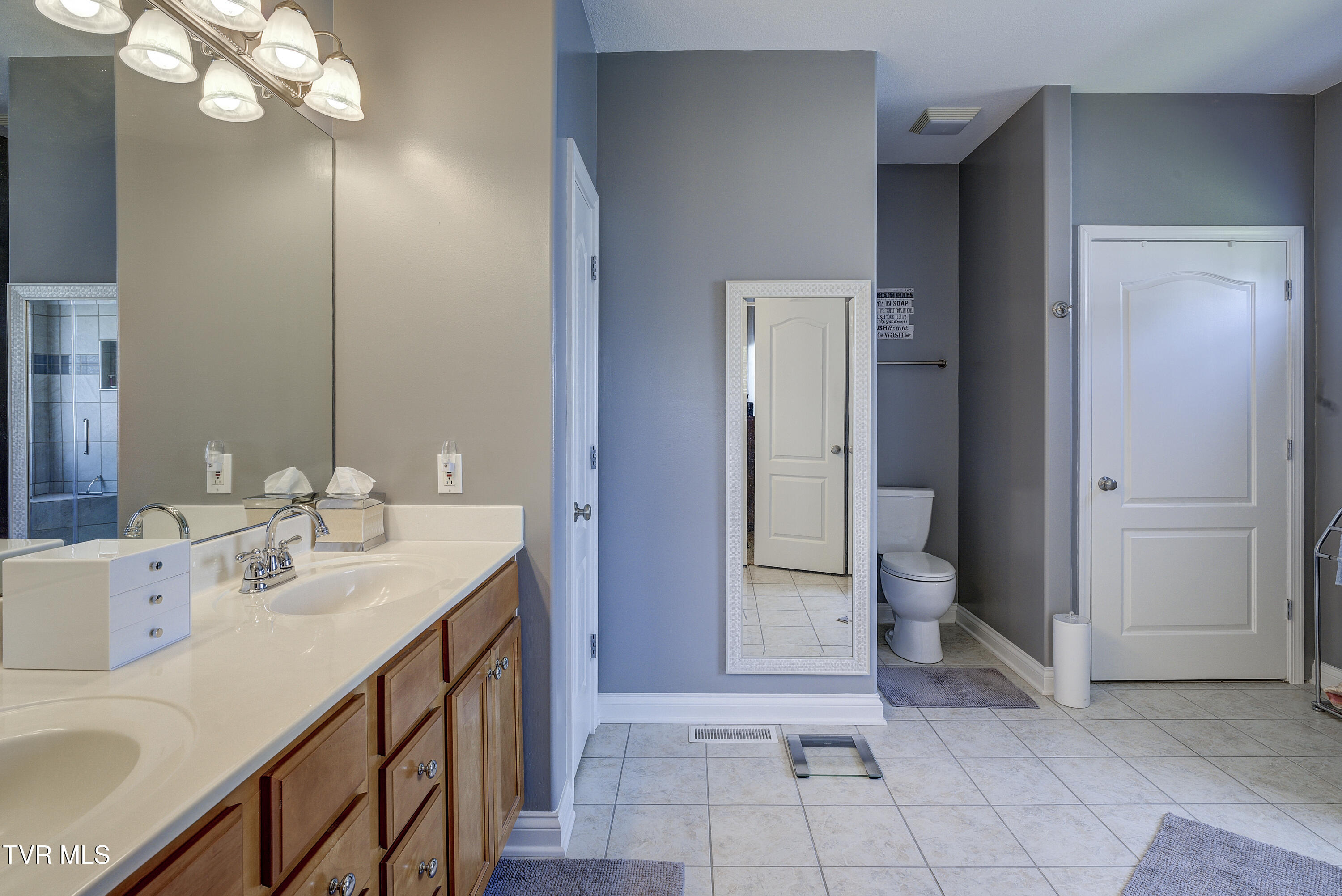 41 Olivia Lee Court, Jonesborough, Tennessee image 34