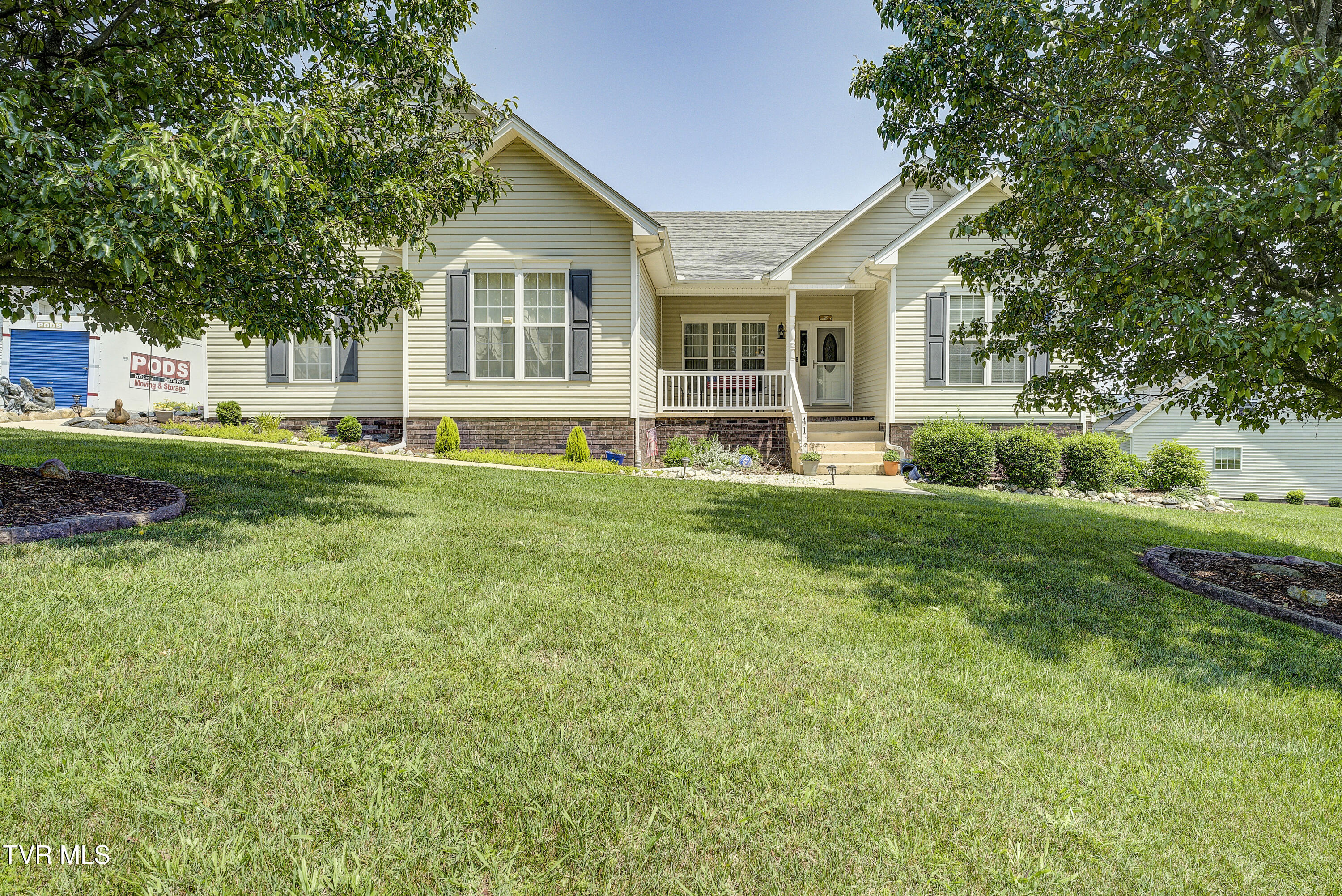 41 Olivia Lee Court, Jonesborough, Tennessee image 1