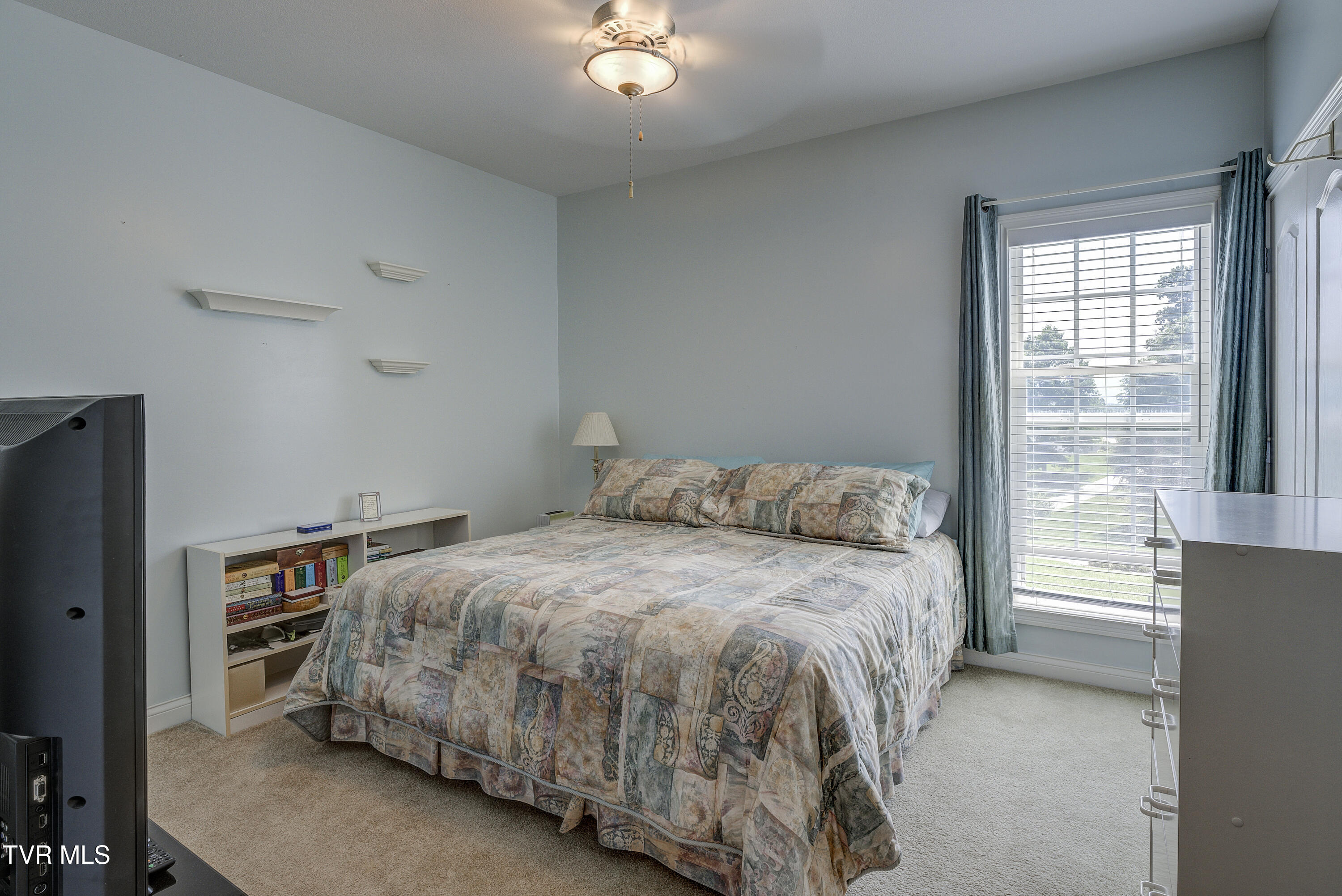 41 Olivia Lee Court, Jonesborough, Tennessee image 42
