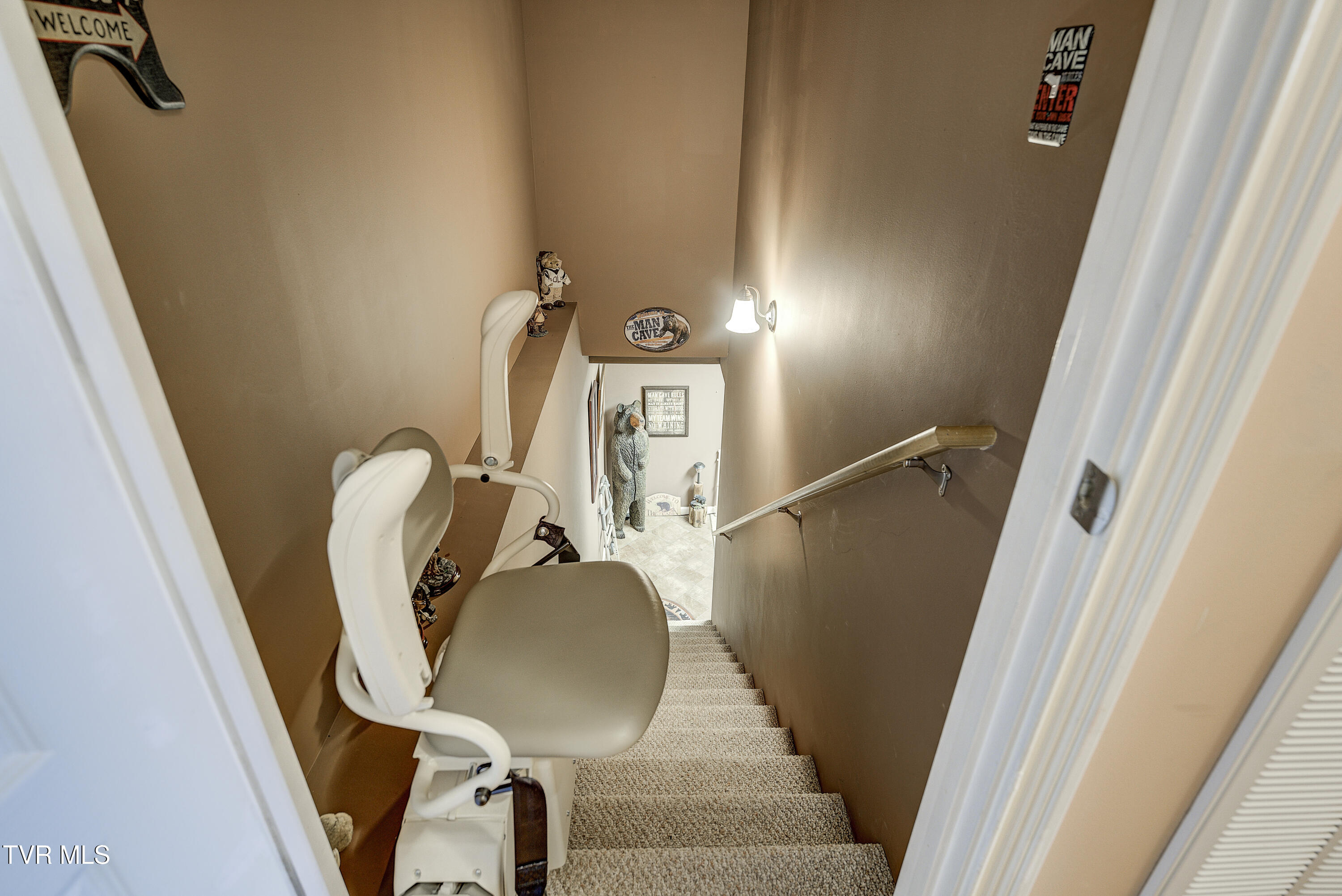 41 Olivia Lee Court, Jonesborough, Tennessee image 45