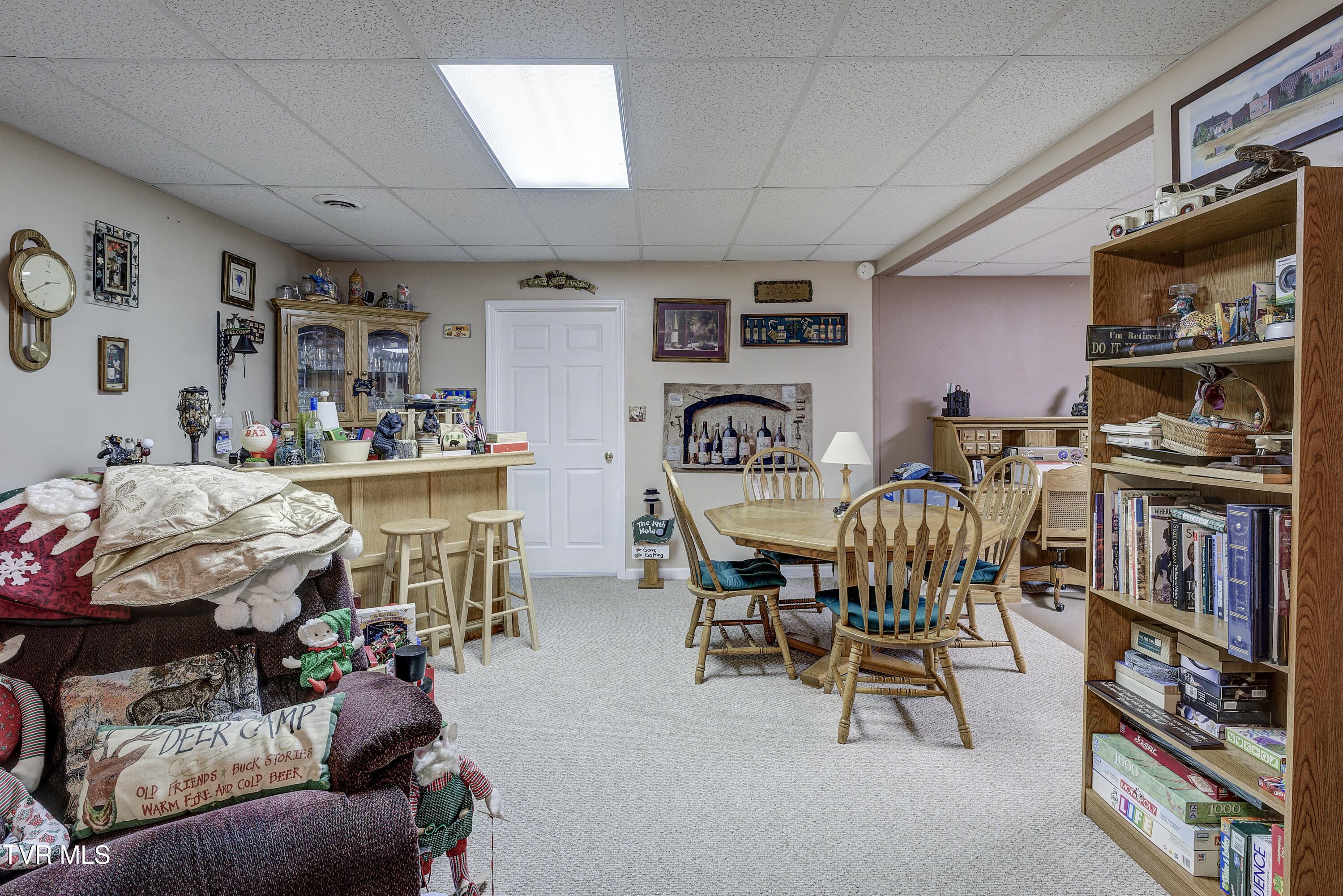 41 Olivia Lee Court, Jonesborough, Tennessee image 50