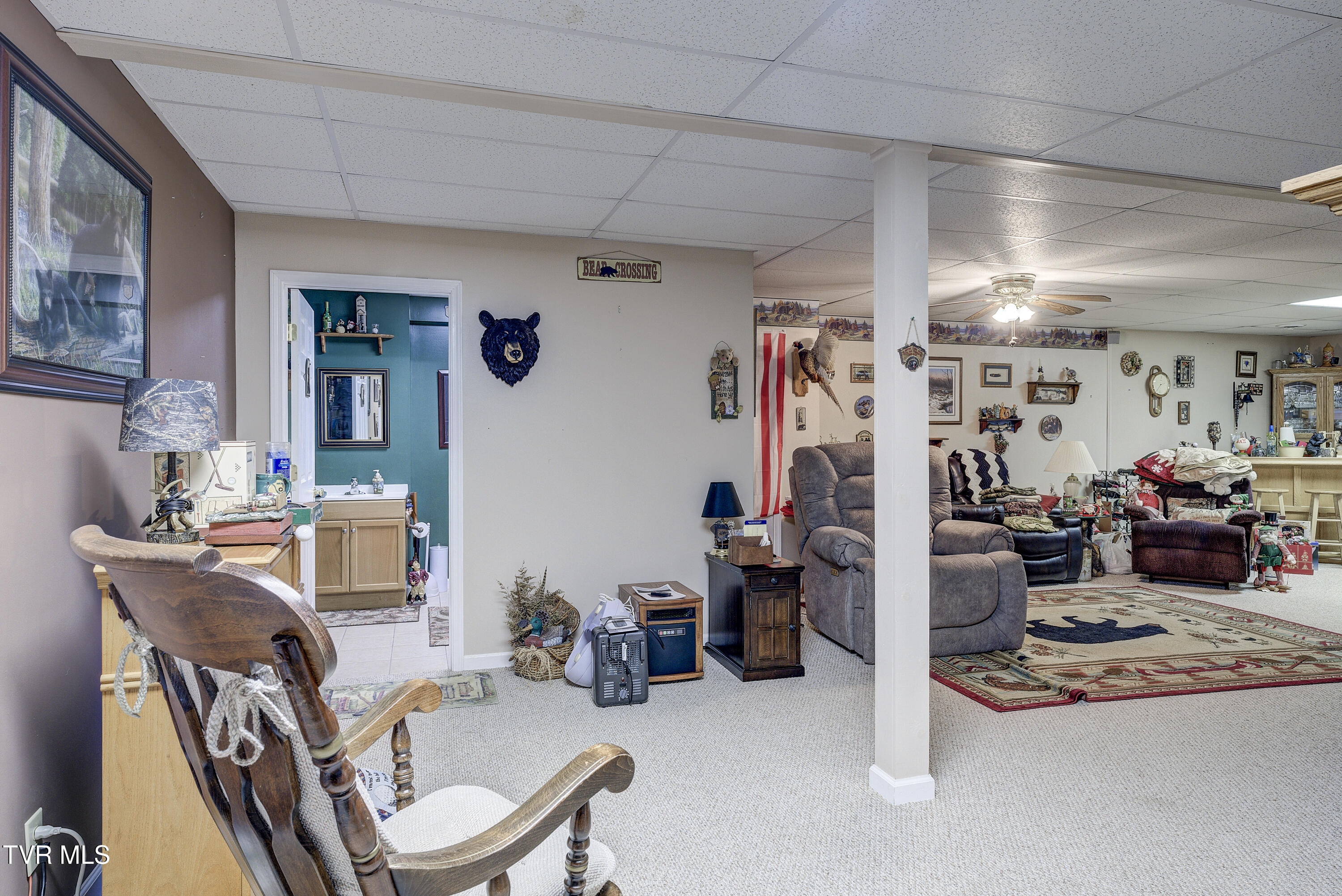 41 Olivia Lee Court, Jonesborough, Tennessee image 46