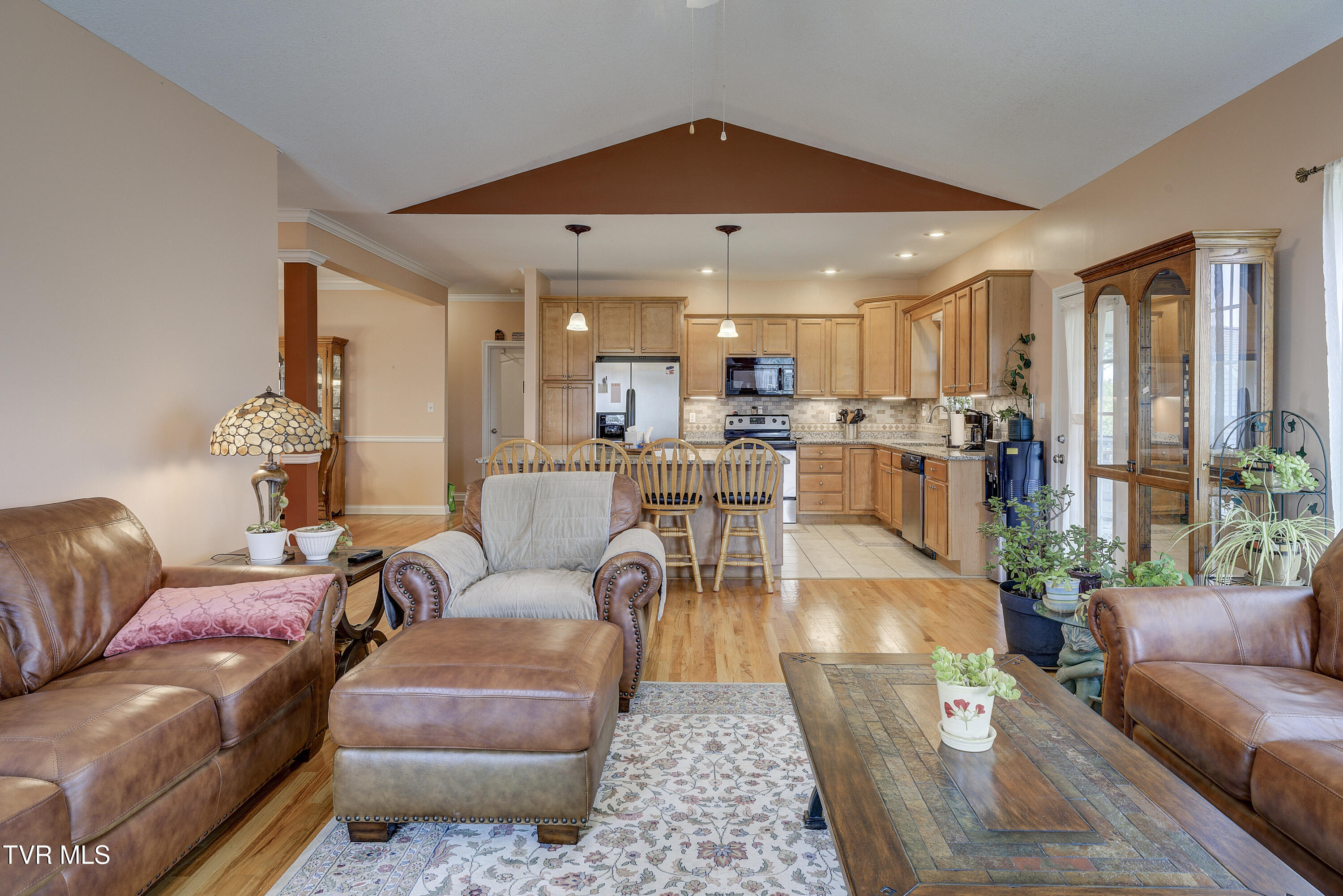 41 Olivia Lee Court, Jonesborough, Tennessee image 28