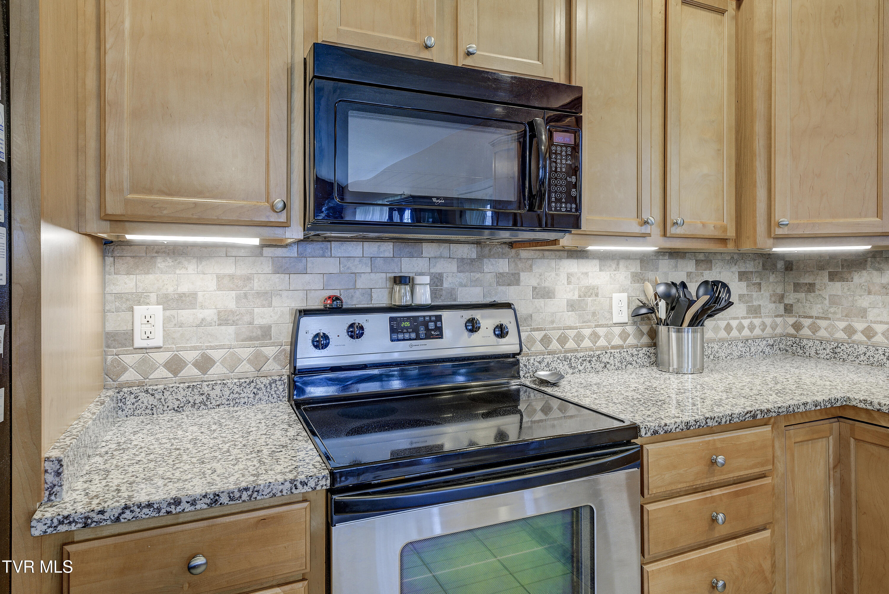 41 Olivia Lee Court, Jonesborough, Tennessee image 24