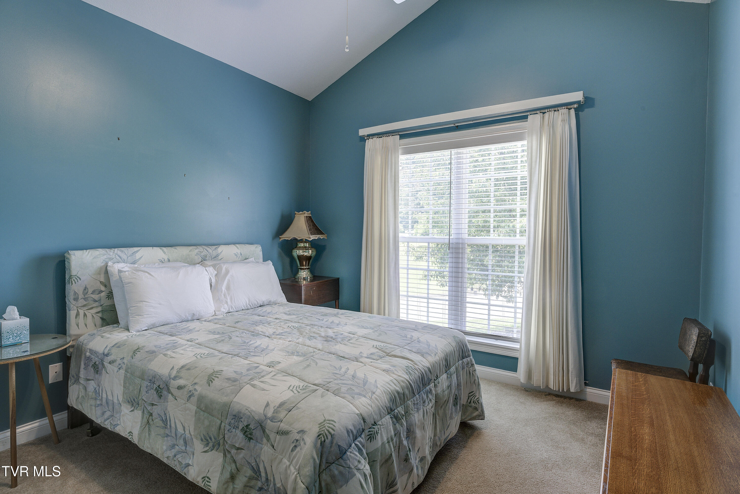 41 Olivia Lee Court, Jonesborough, Tennessee image 39