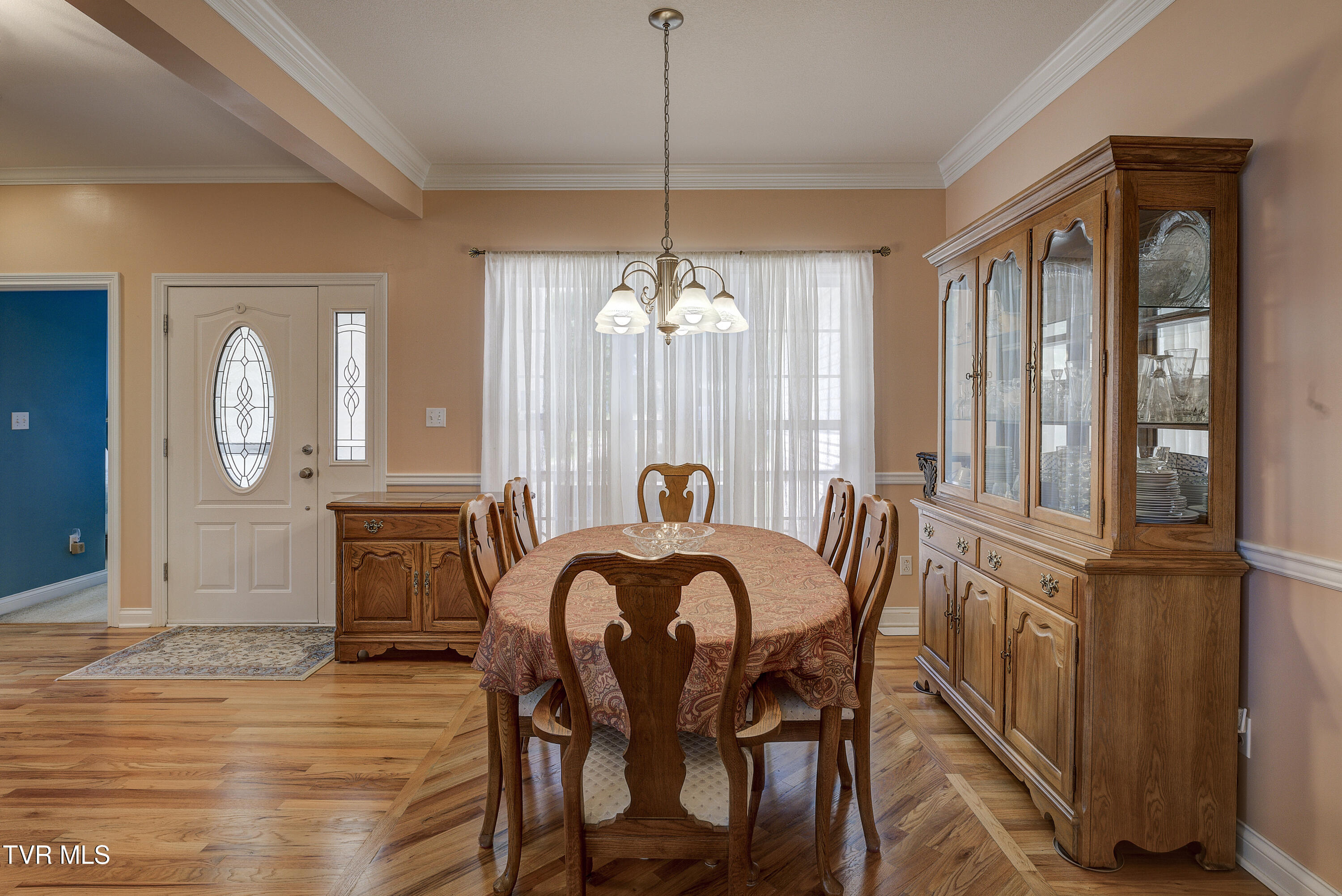 41 Olivia Lee Court, Jonesborough, Tennessee image 37