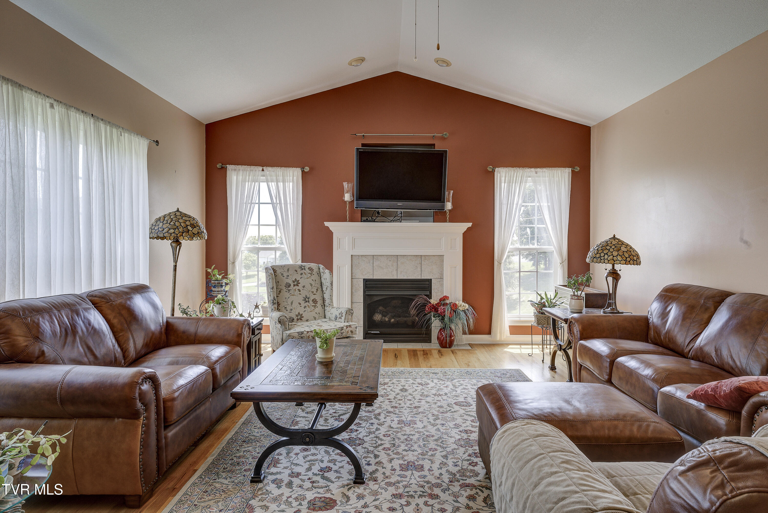 41 Olivia Lee Court, Jonesborough, Tennessee image 27