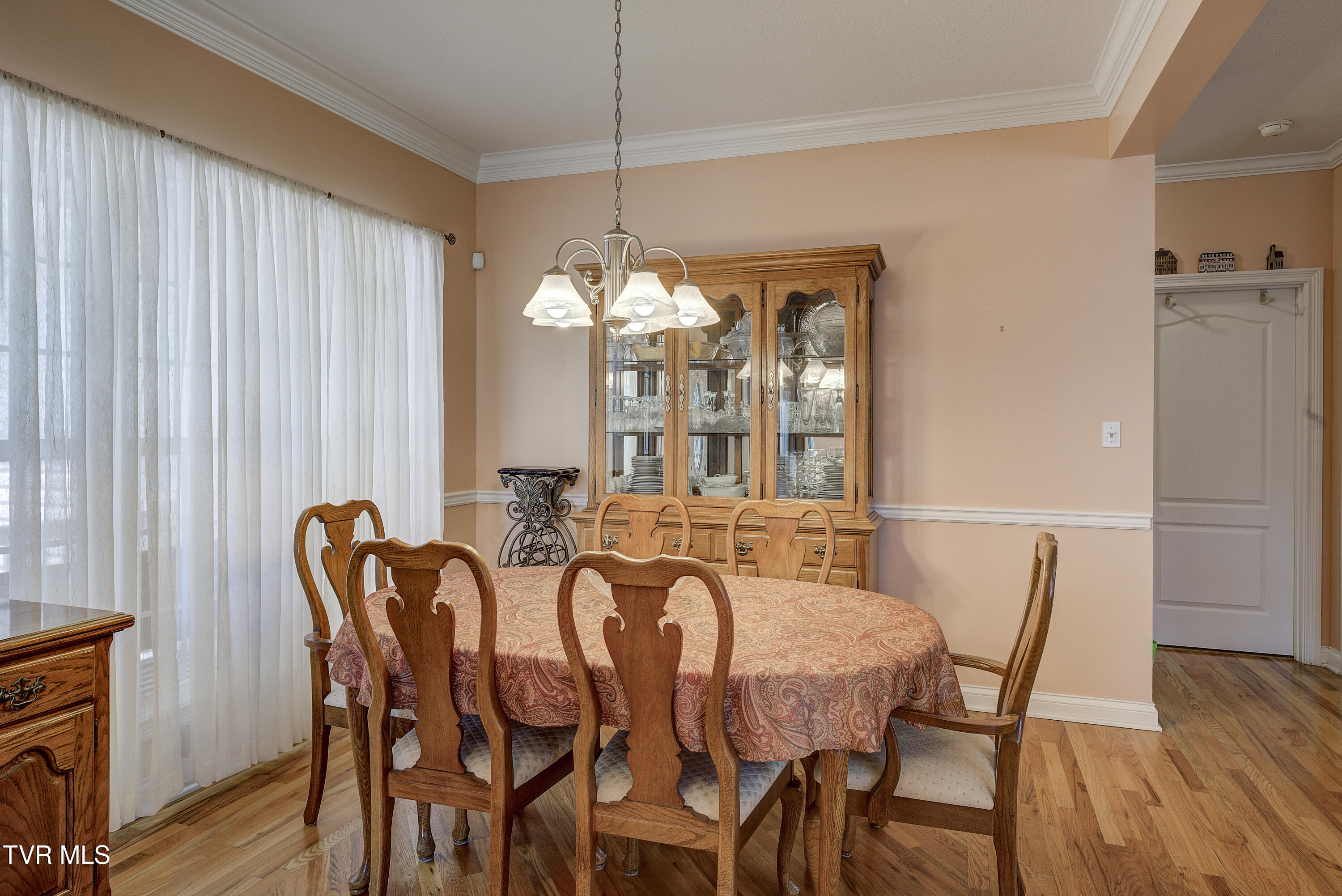 41 Olivia Lee Court, Jonesborough, Tennessee image 29