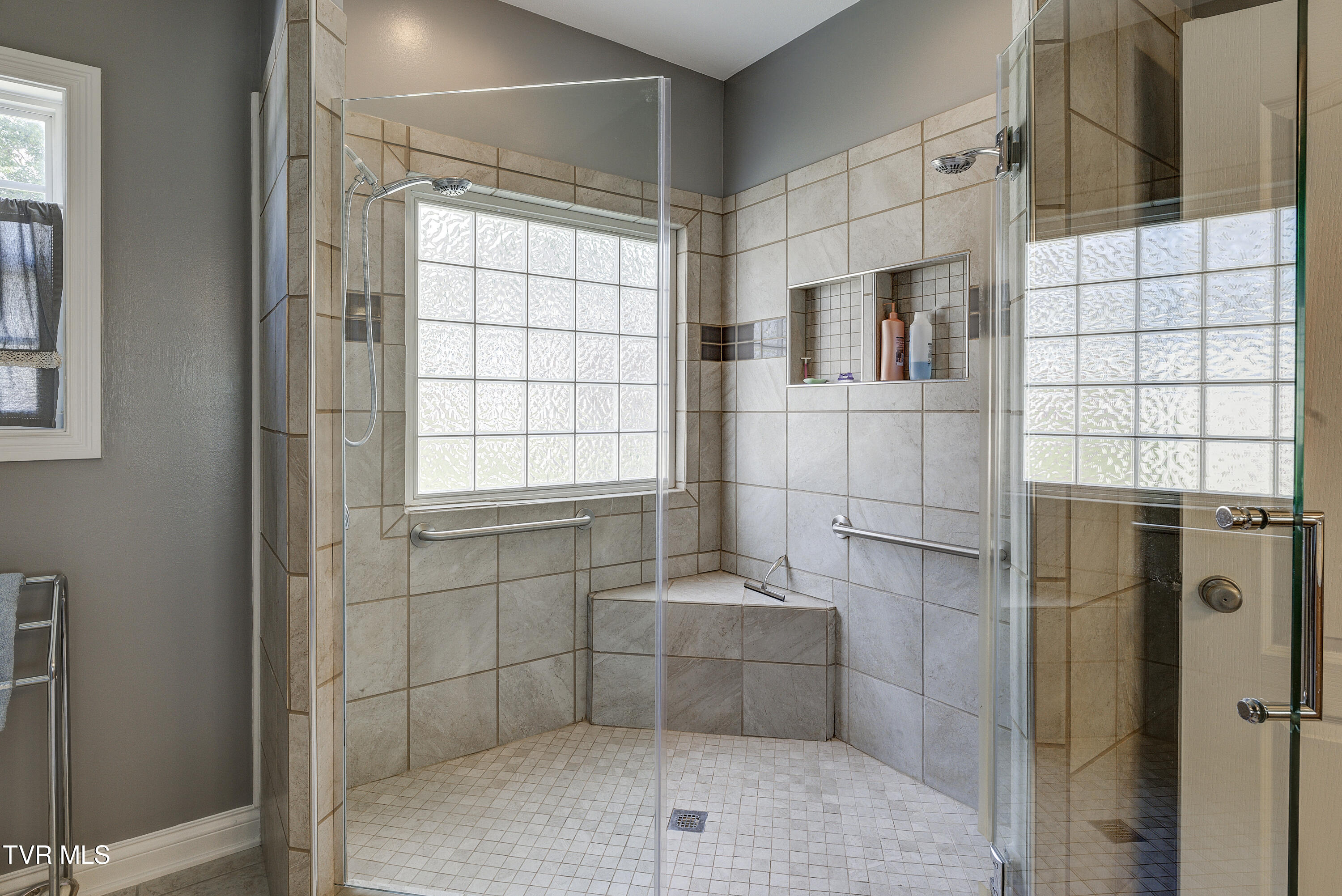 41 Olivia Lee Court, Jonesborough, Tennessee image 36