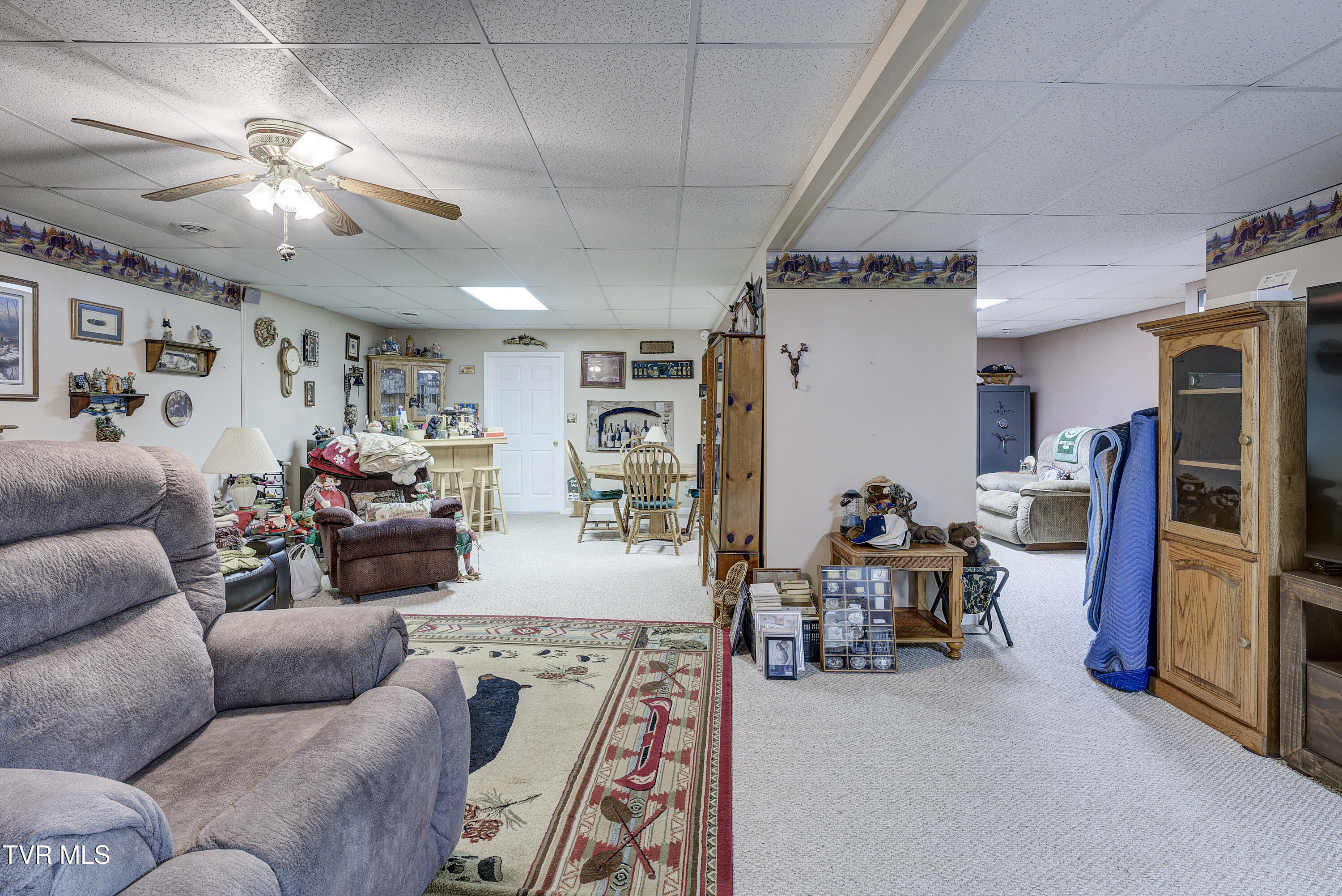 41 Olivia Lee Court, Jonesborough, Tennessee image 49