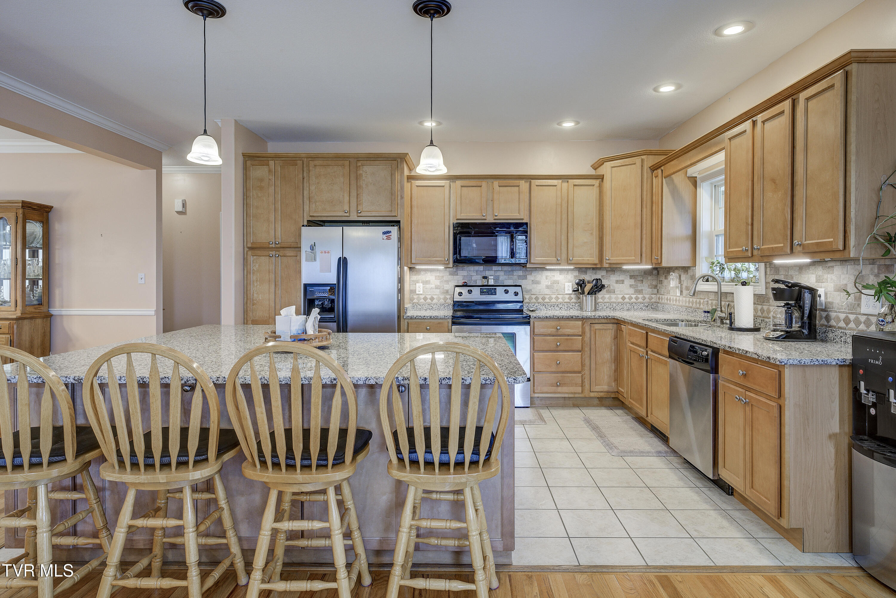 41 Olivia Lee Court, Jonesborough, Tennessee image 21