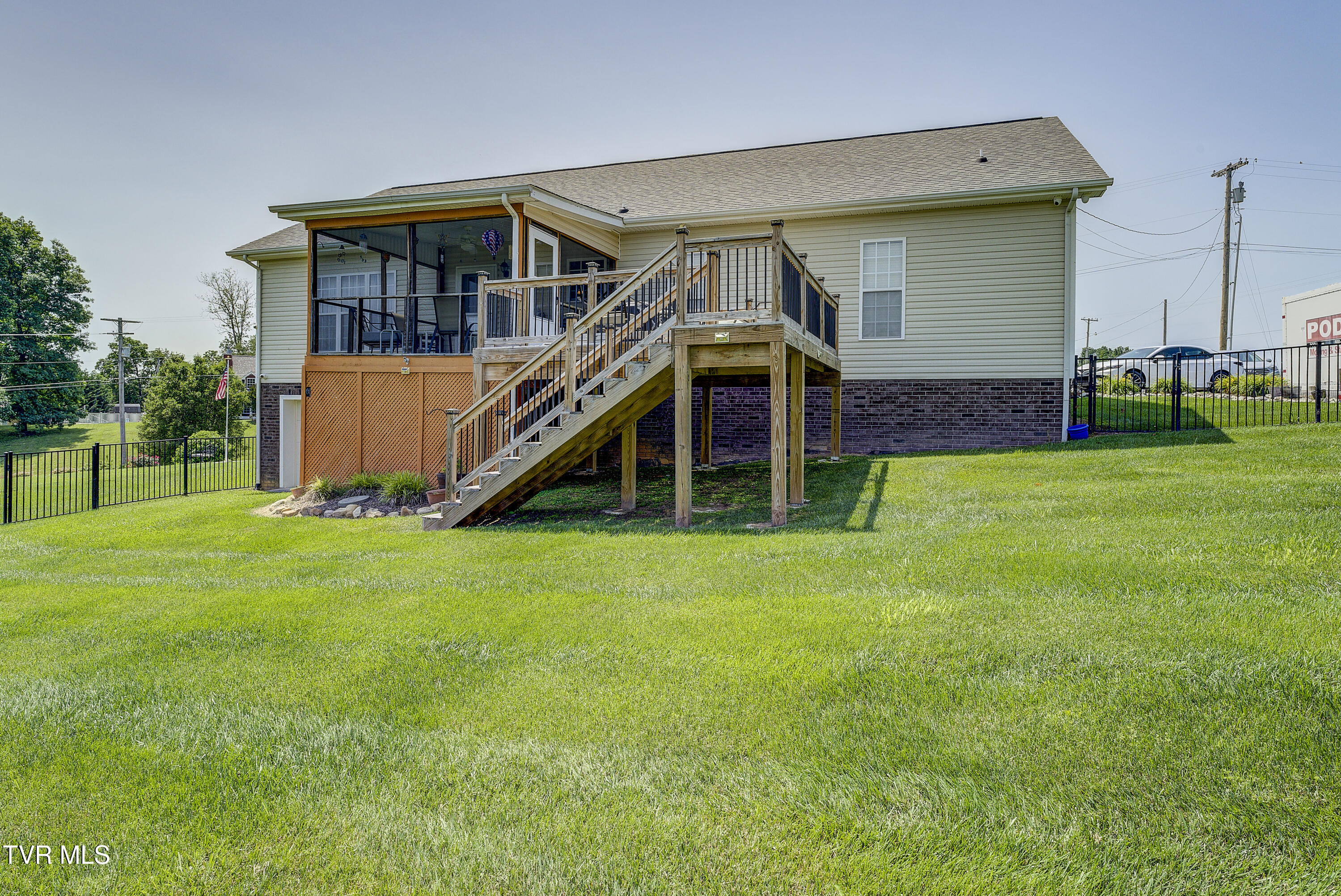 41 Olivia Lee Court, Jonesborough, Tennessee image 11