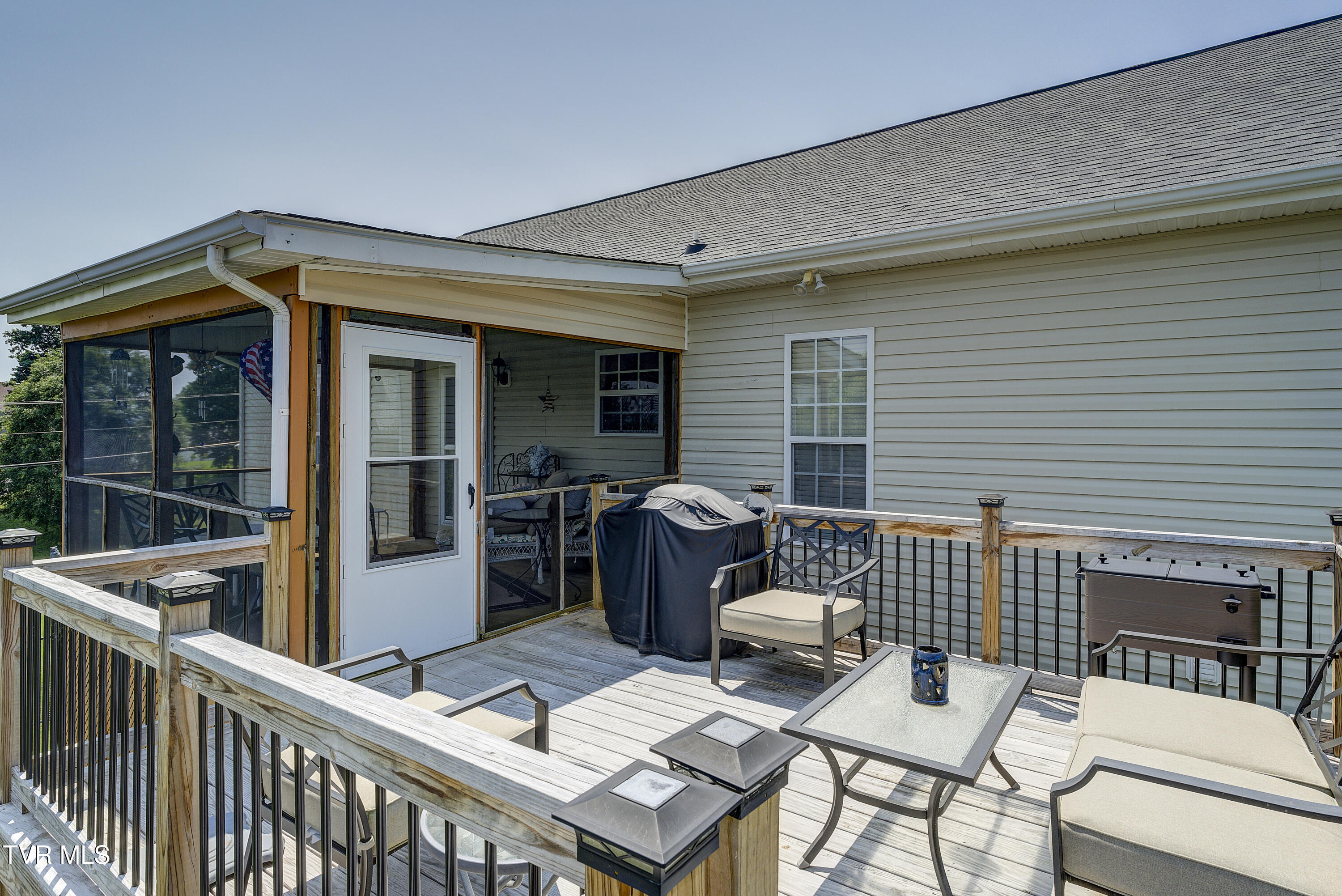 41 Olivia Lee Court, Jonesborough, Tennessee image 17