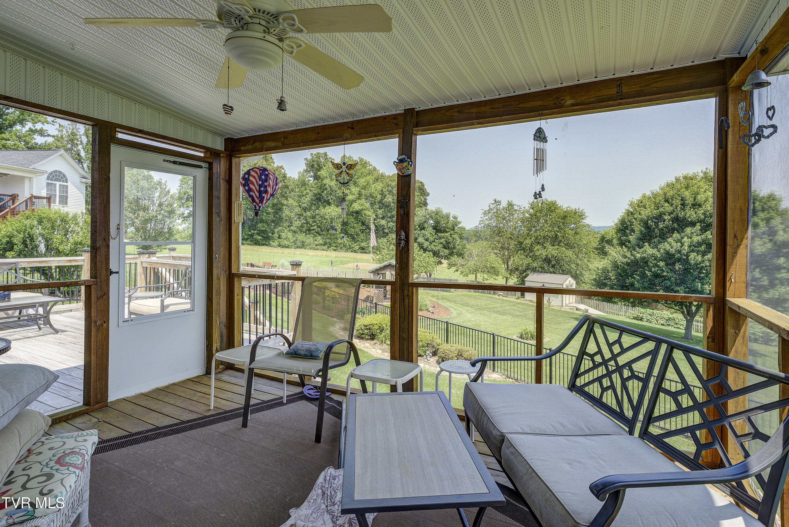 41 Olivia Lee Court, Jonesborough, Tennessee image 14