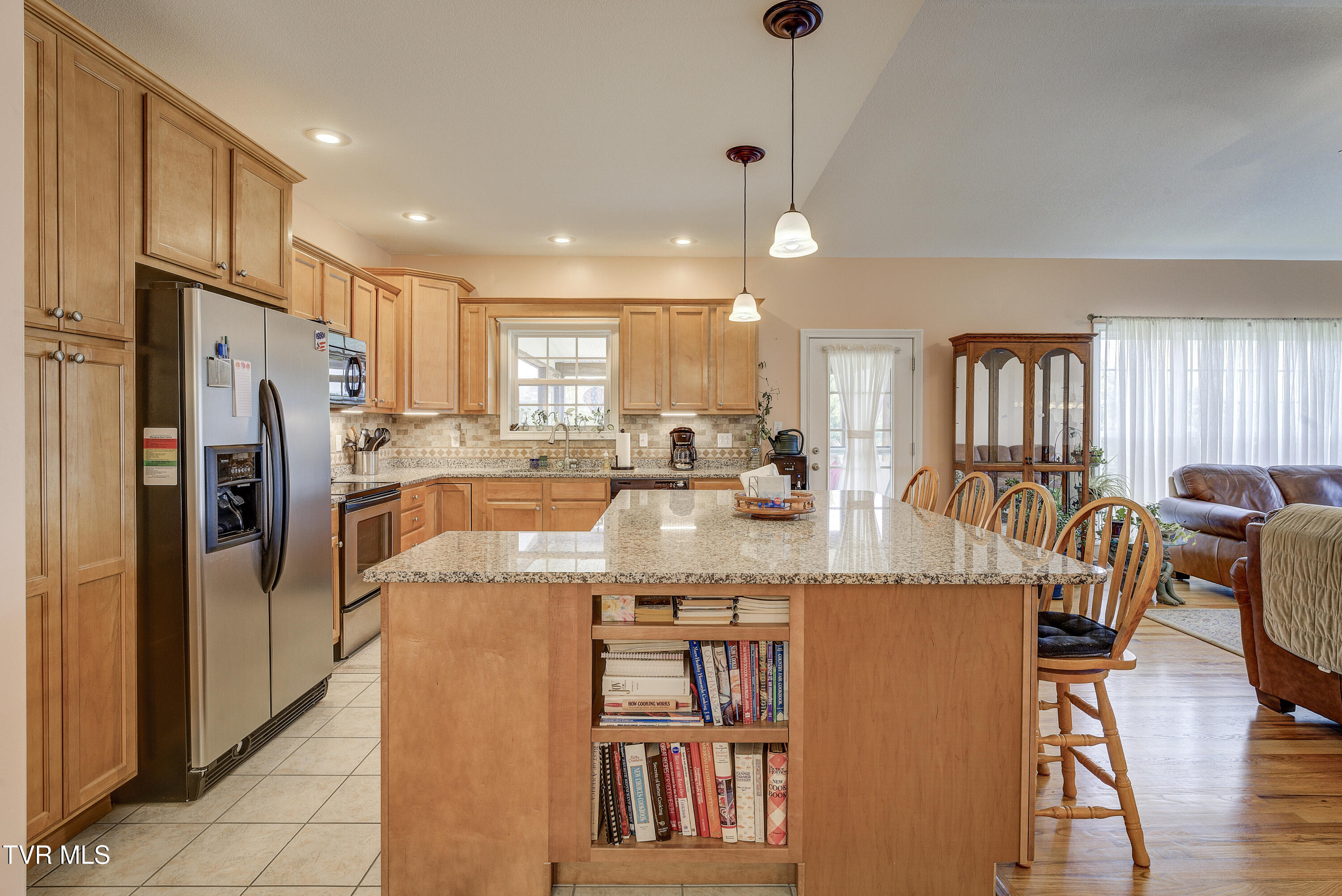 41 Olivia Lee Court, Jonesborough, Tennessee image 19