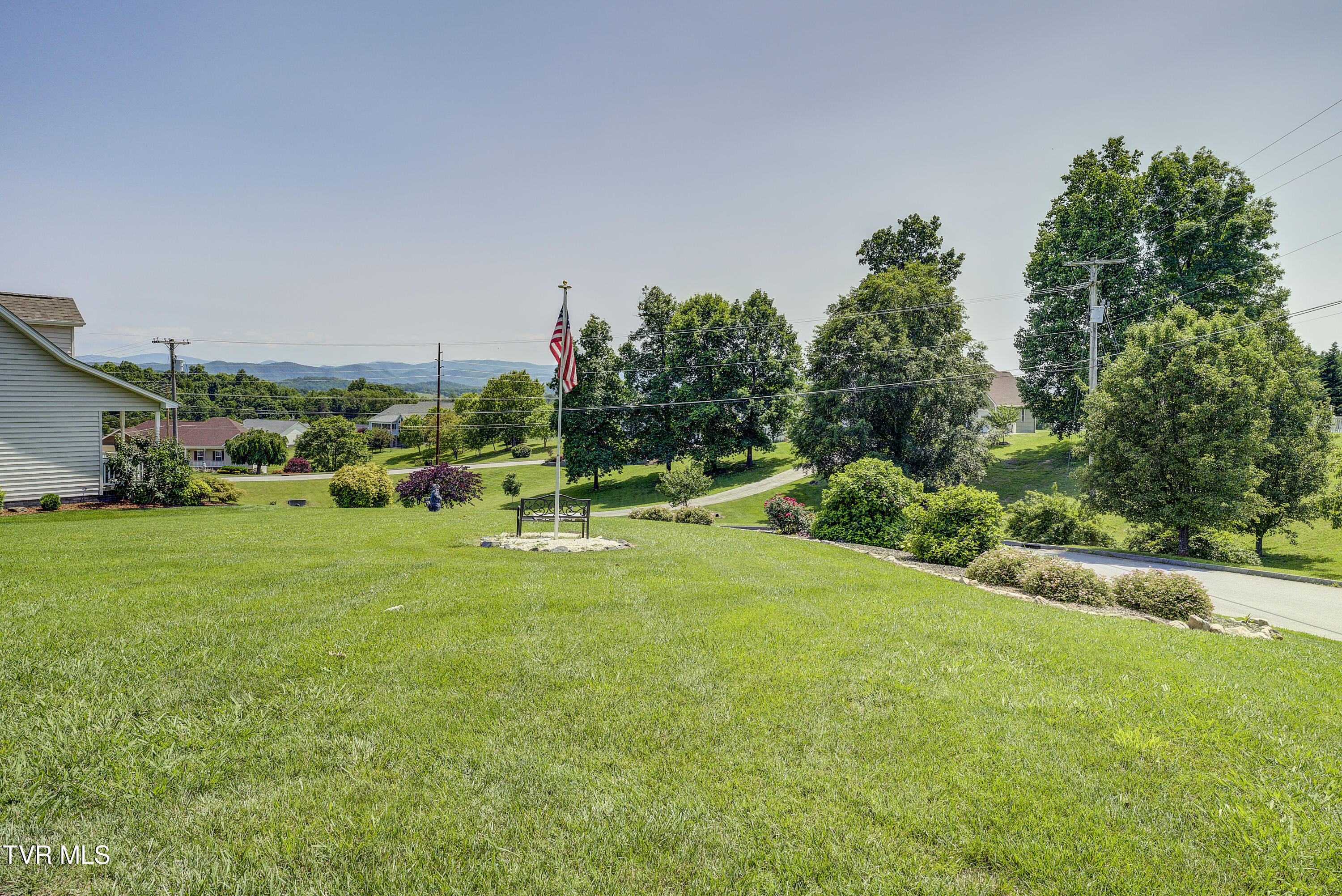 41 Olivia Lee Court, Jonesborough, Tennessee image 9