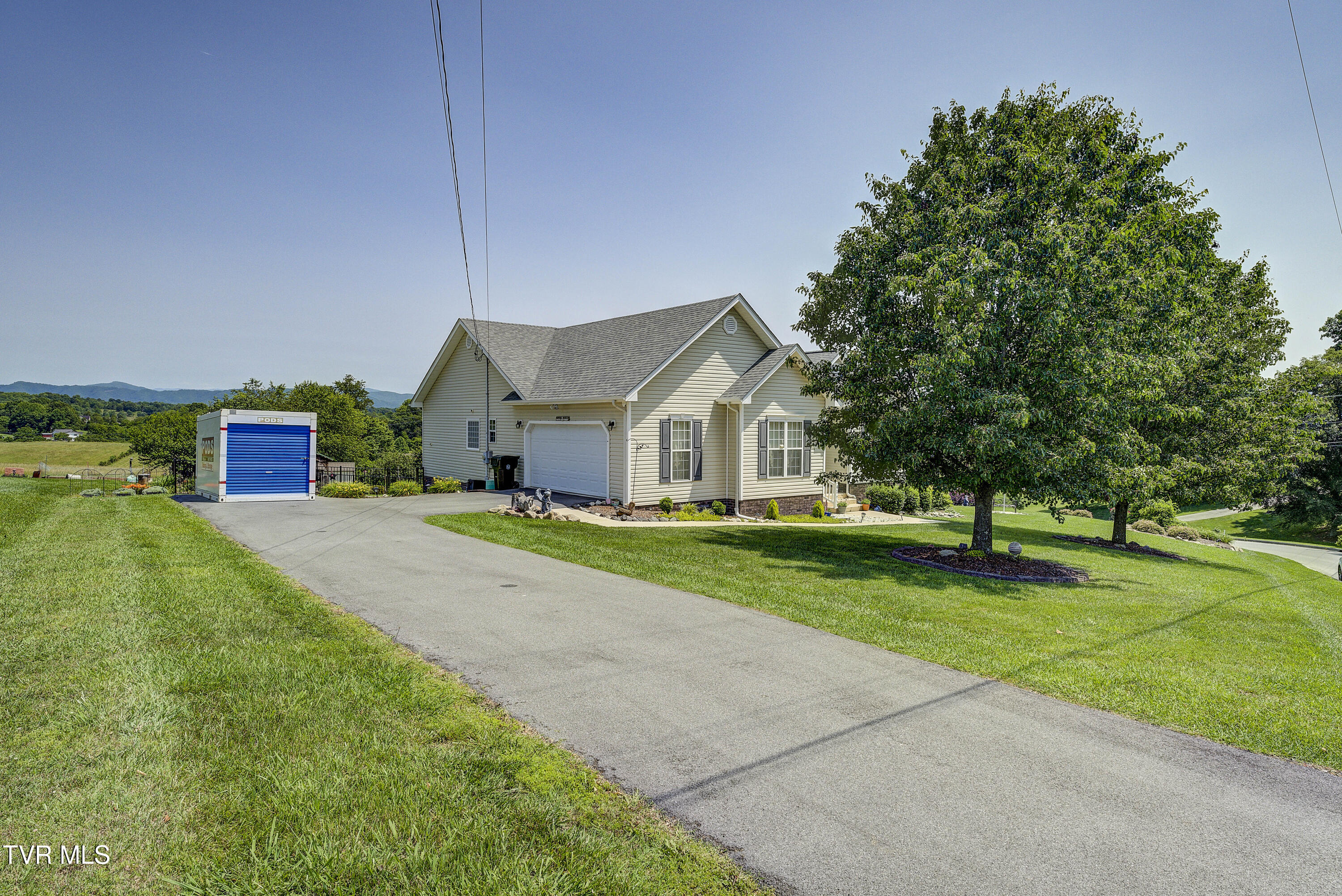 41 Olivia Lee Court, Jonesborough, Tennessee image 5