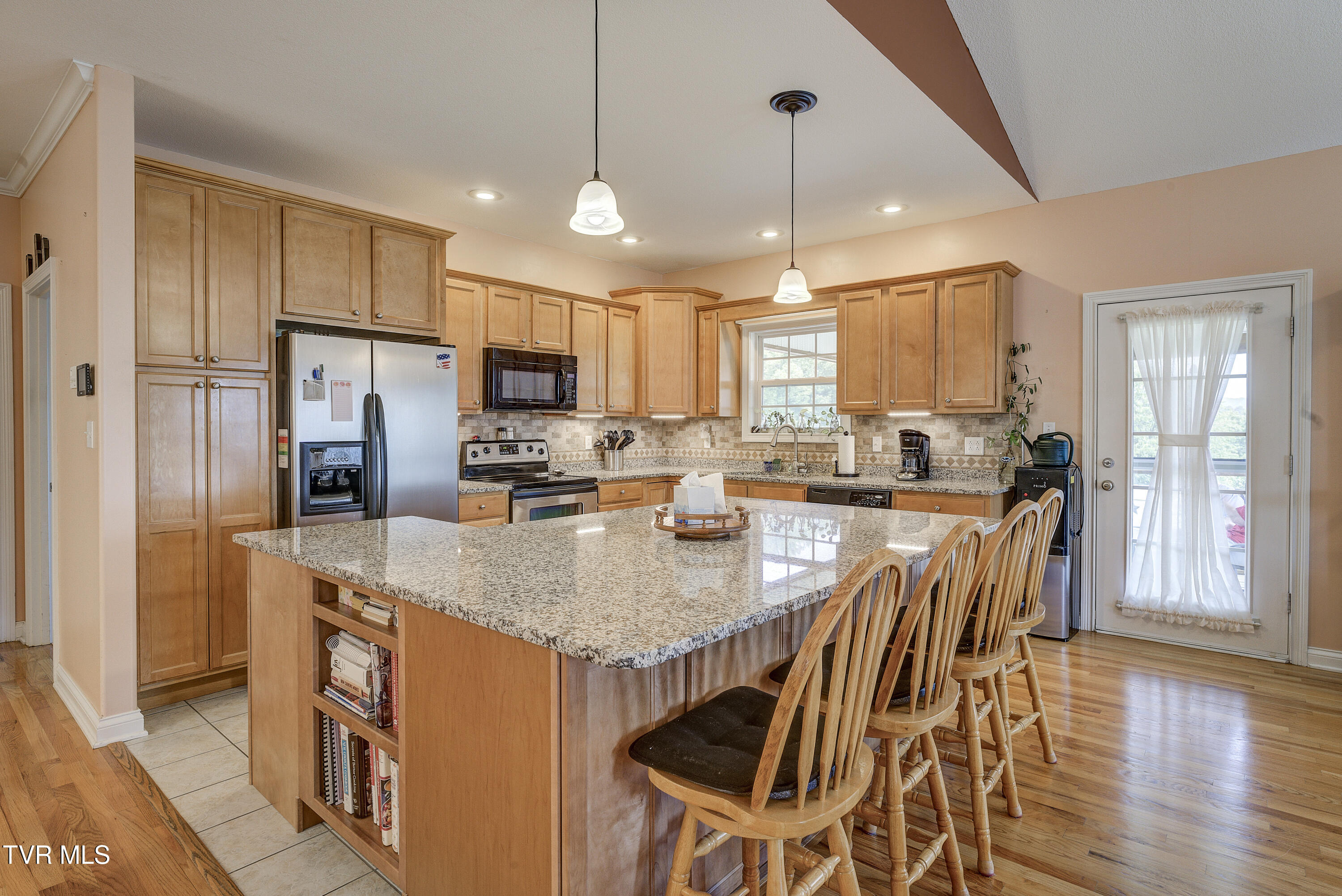 41 Olivia Lee Court, Jonesborough, Tennessee image 20