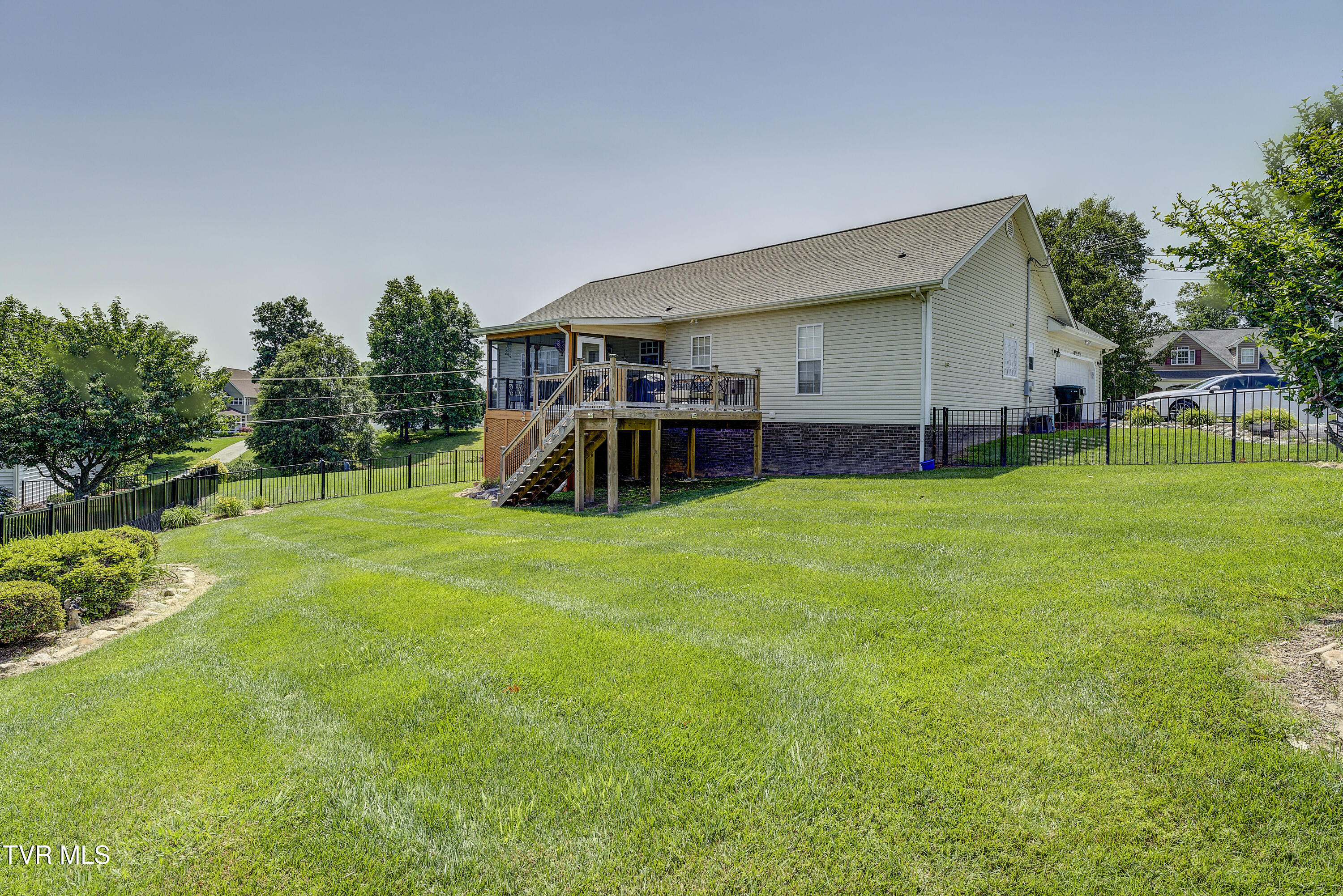 41 Olivia Lee Court, Jonesborough, Tennessee image 10