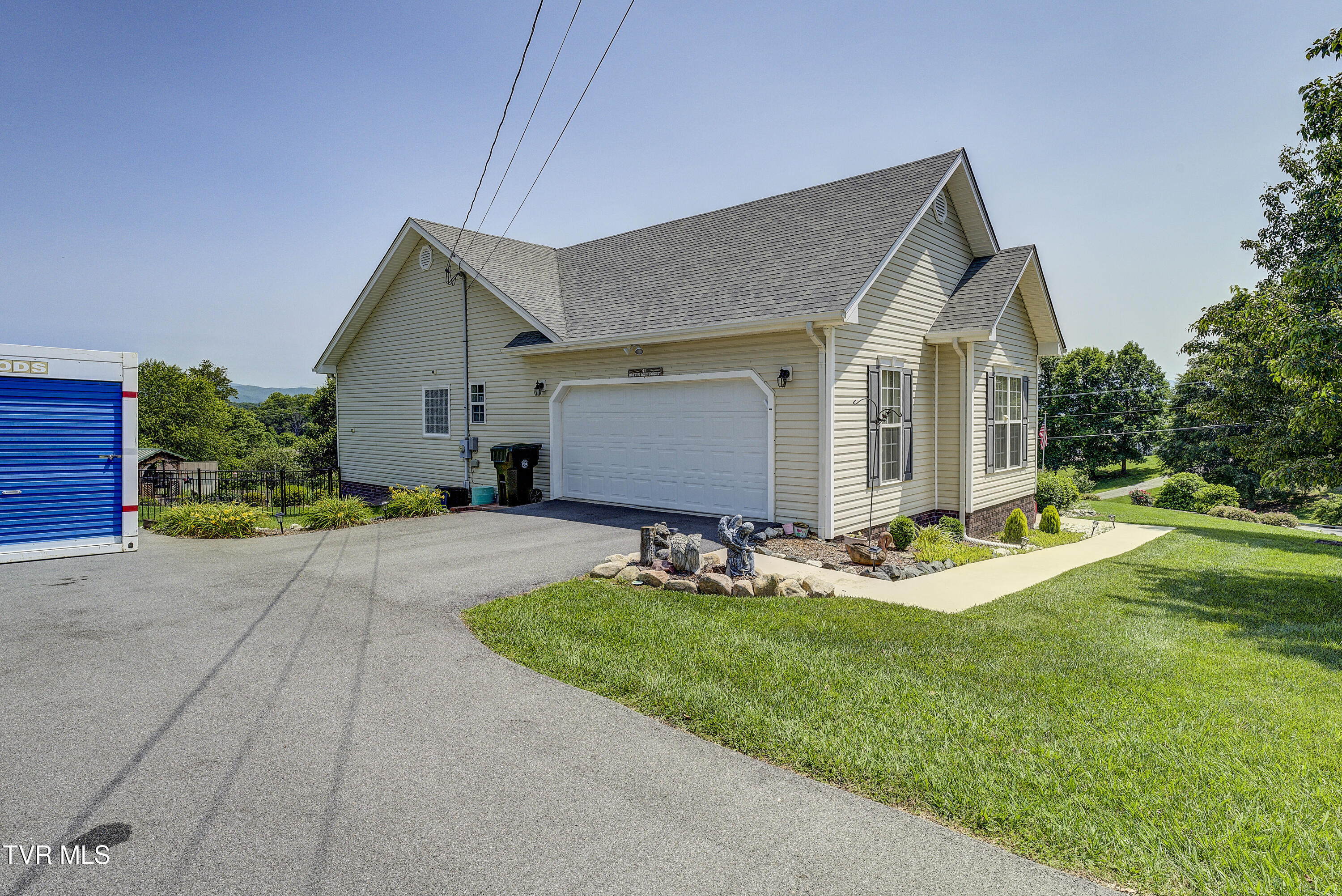 41 Olivia Lee Court, Jonesborough, Tennessee image 4