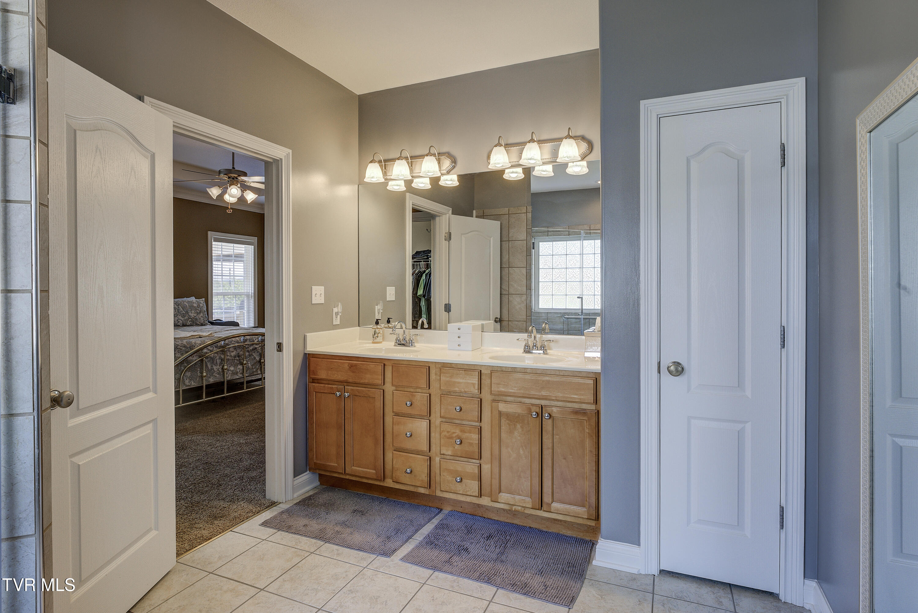41 Olivia Lee Court, Jonesborough, Tennessee image 35