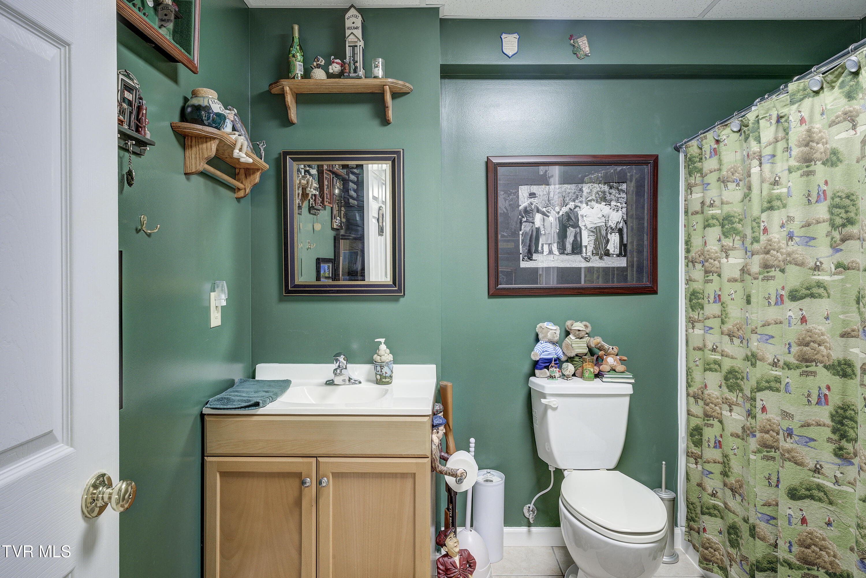 41 Olivia Lee Court, Jonesborough, Tennessee image 47