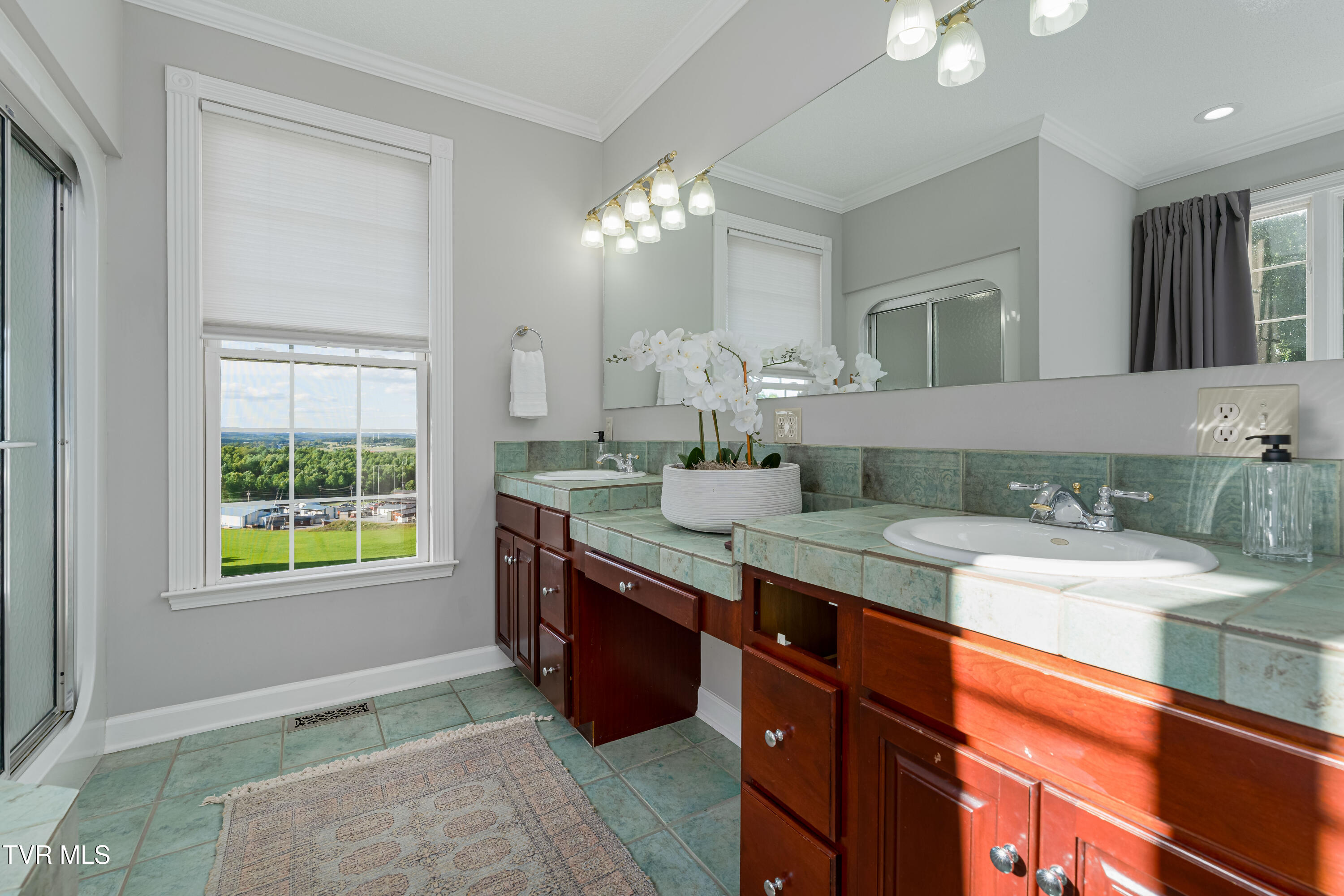 7540 Erwin Highway, Chuckey, Tennessee image 39