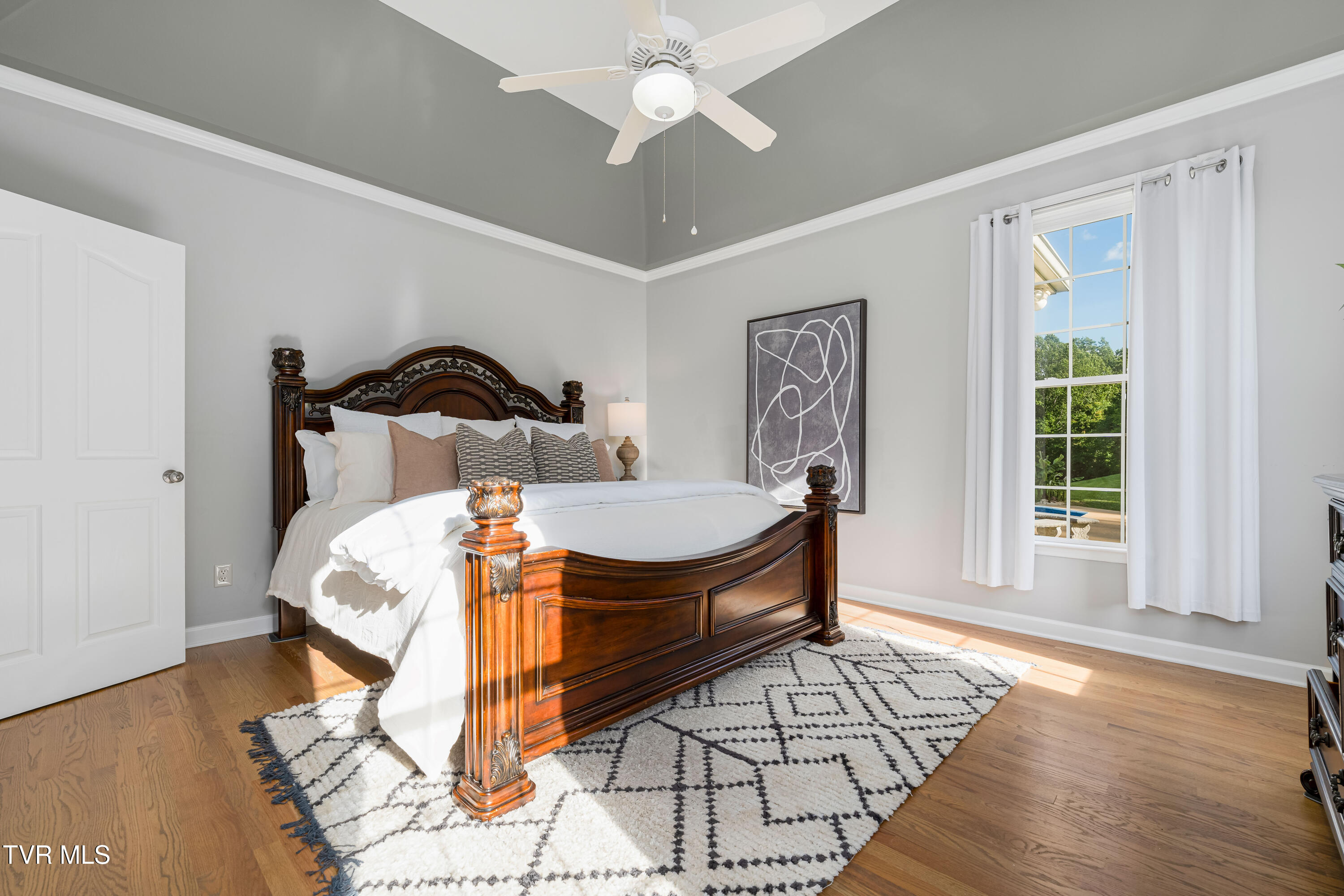 7540 Erwin Highway, Chuckey, Tennessee image 37