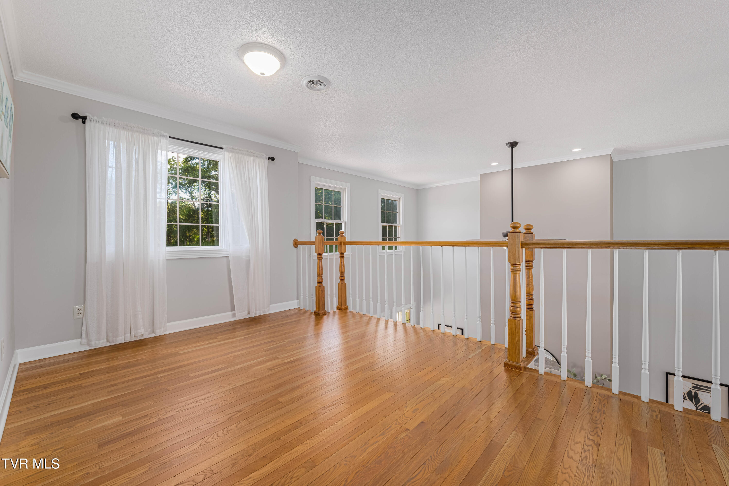 7540 Erwin Highway, Chuckey, Tennessee image 42