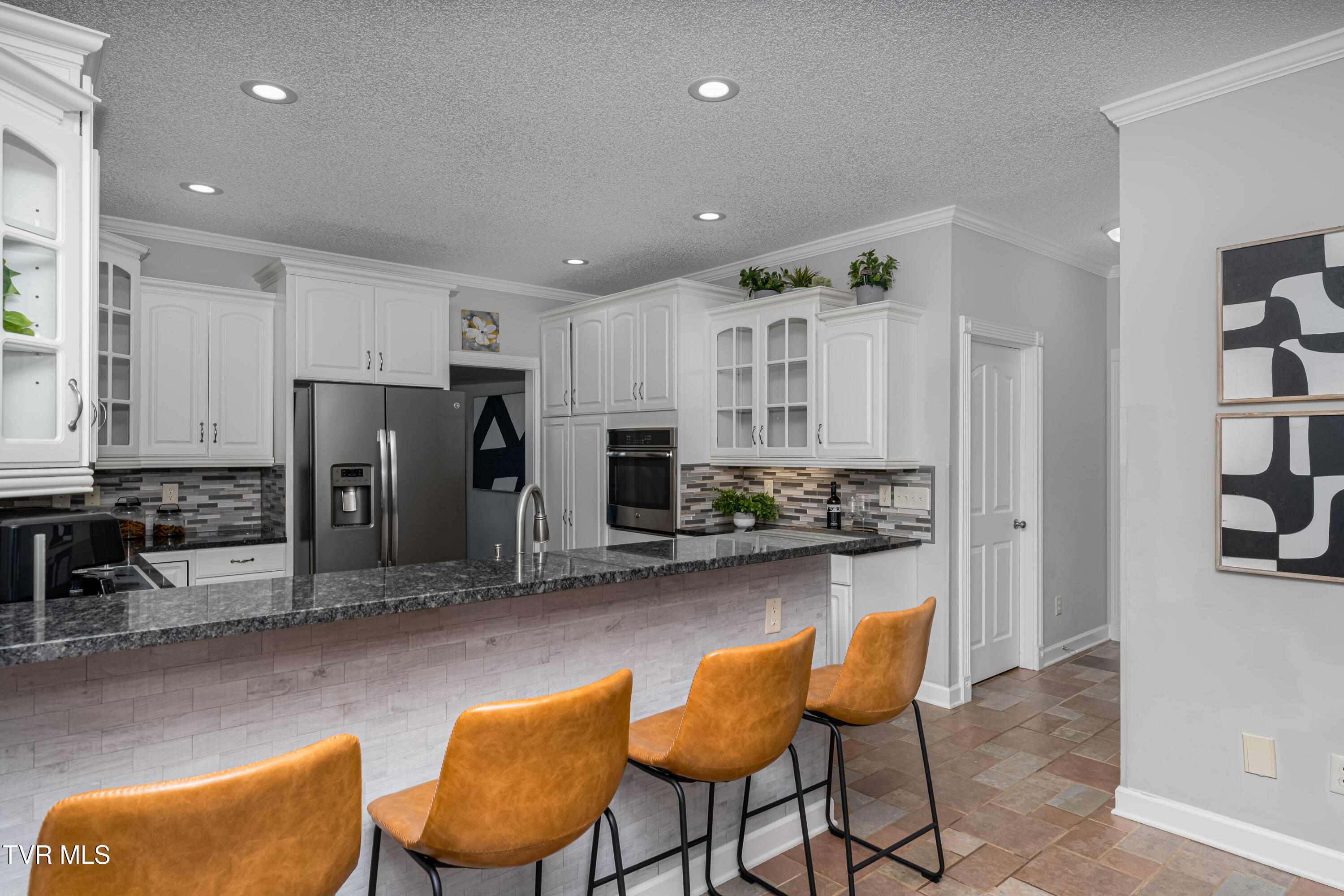7540 Erwin Highway, Chuckey, Tennessee image 30
