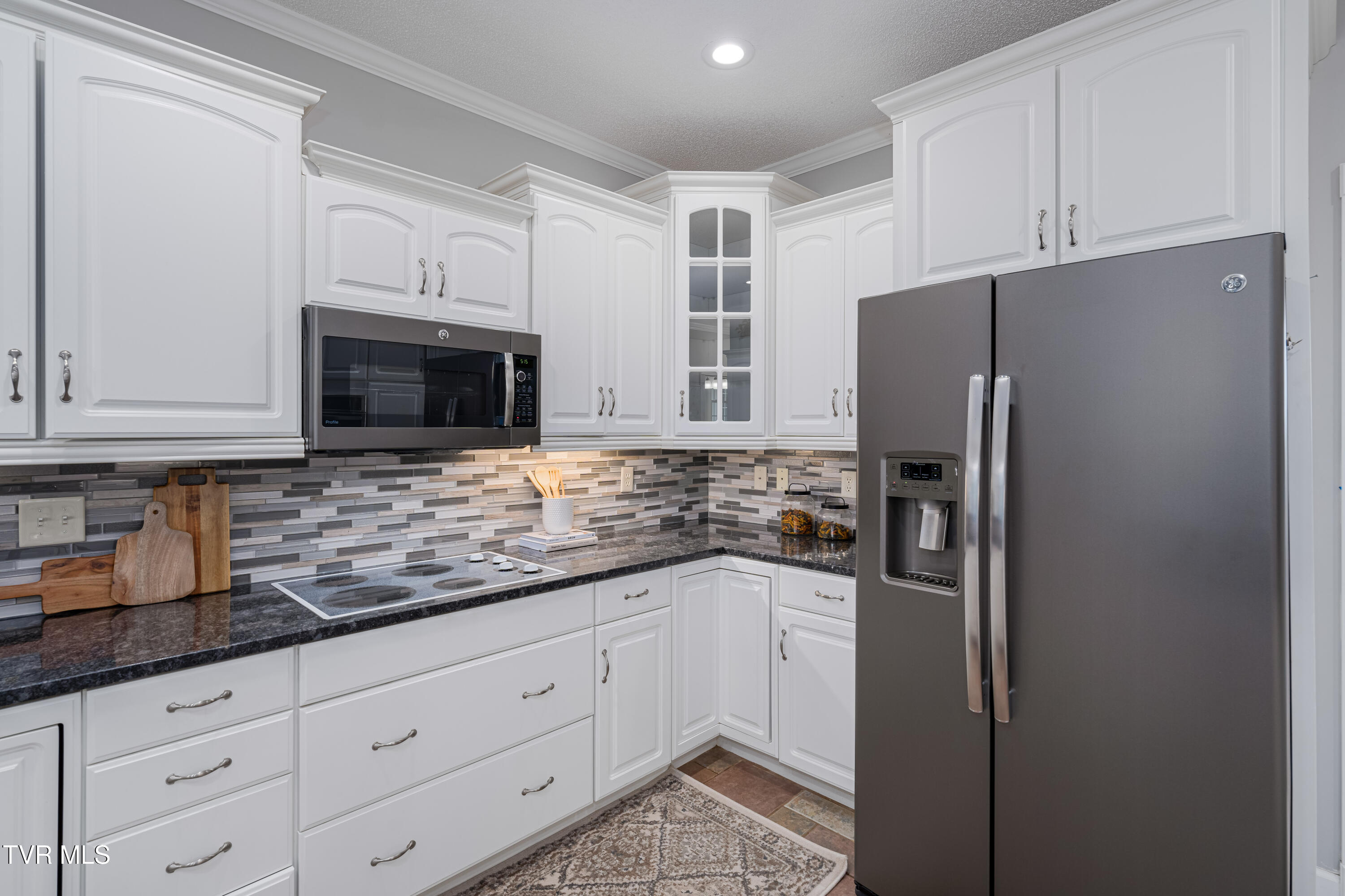 7540 Erwin Highway, Chuckey, Tennessee image 31