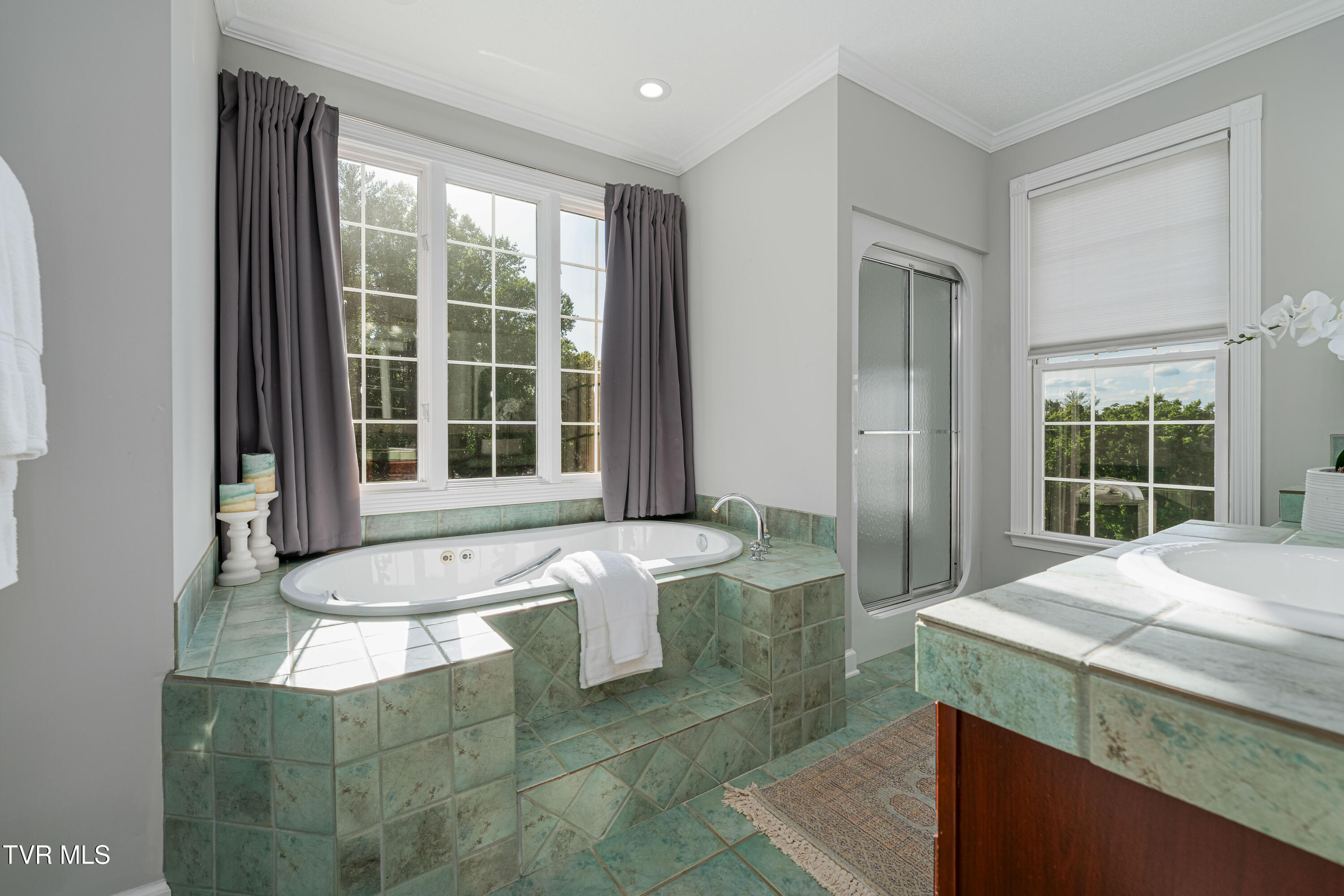 7540 Erwin Highway, Chuckey, Tennessee image 38