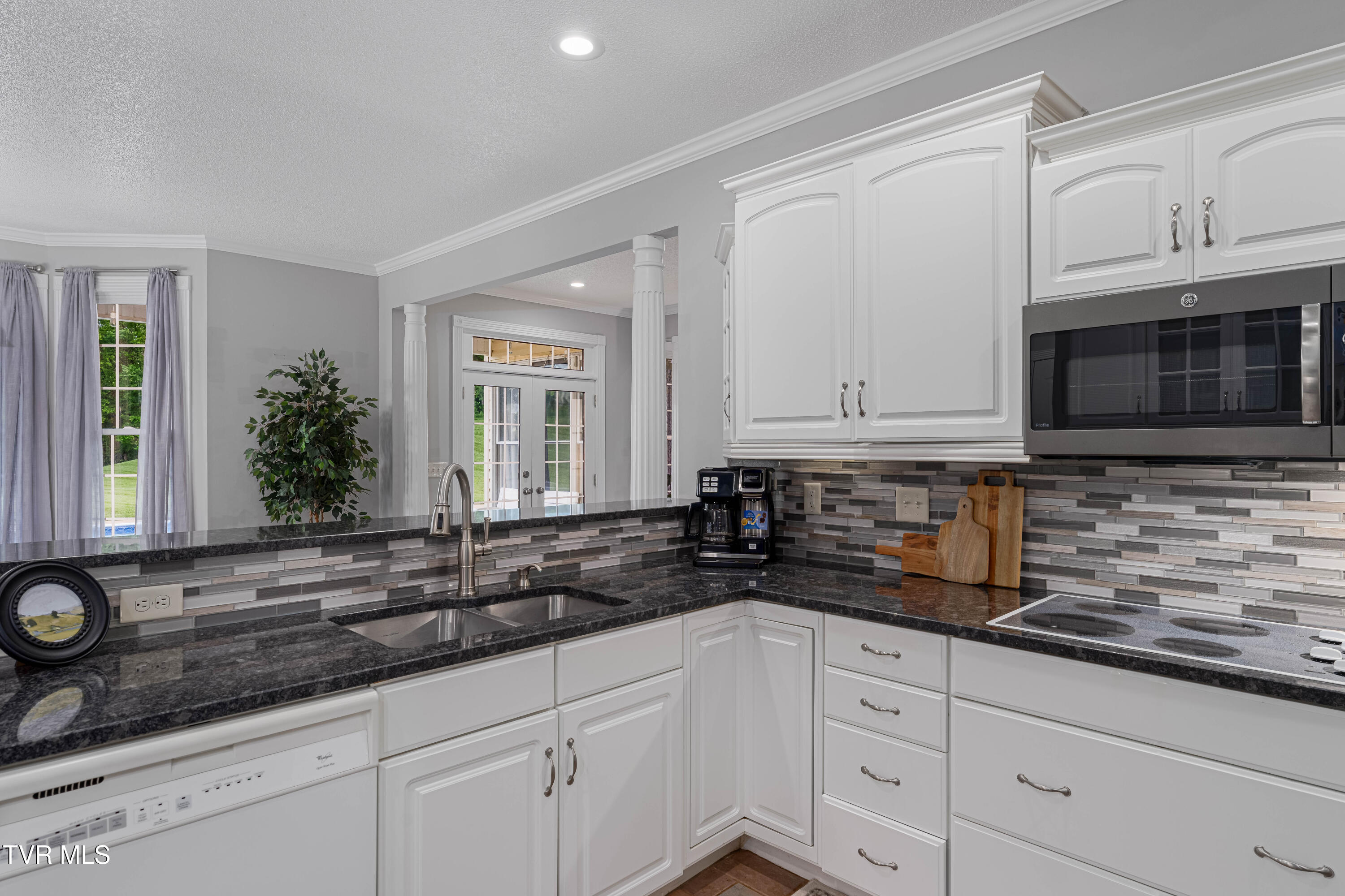 7540 Erwin Highway, Chuckey, Tennessee image 32