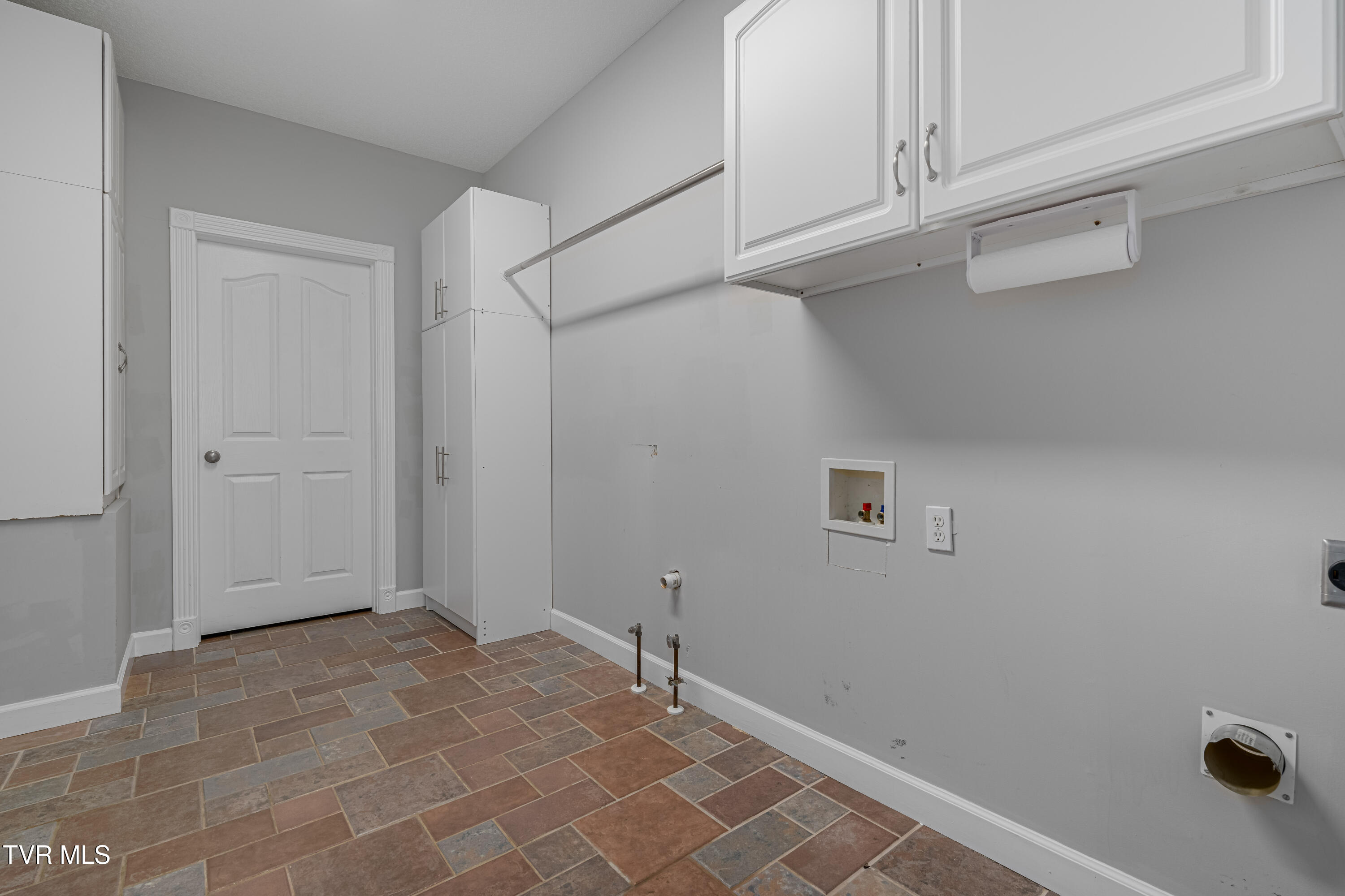 7540 Erwin Highway, Chuckey, Tennessee image 35