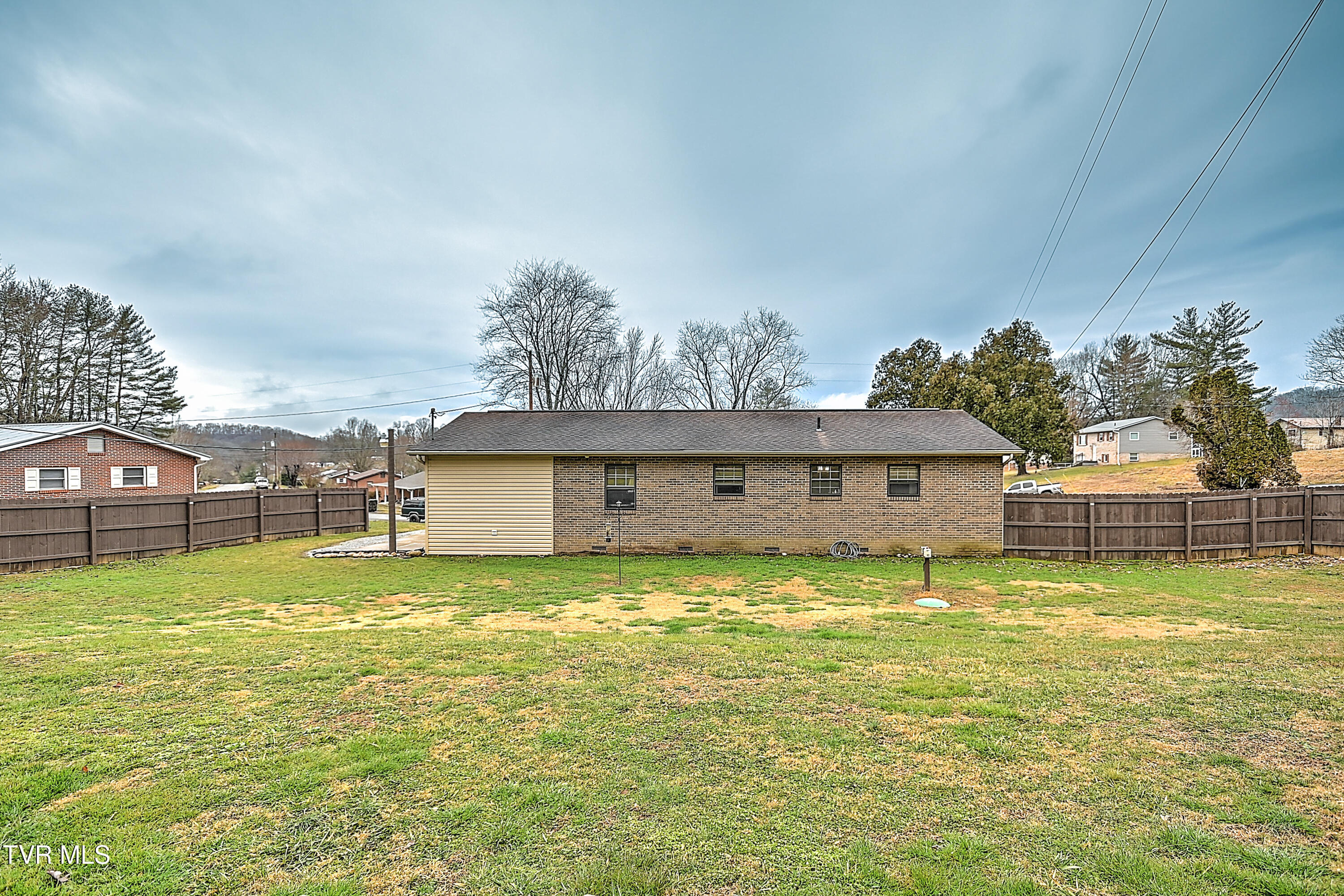 630 Choctaw Drive, Chuckey, Tennessee image 29