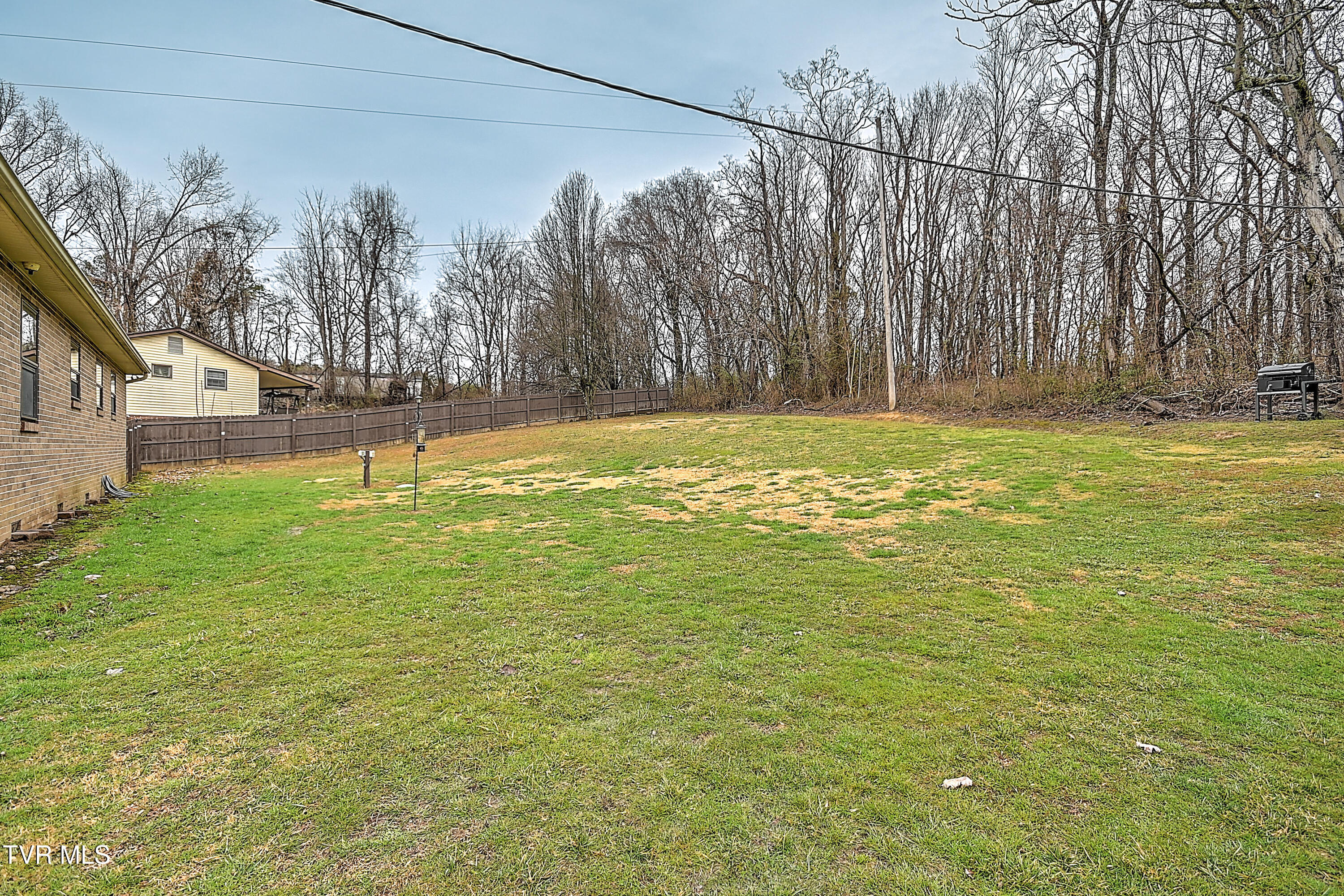 630 Choctaw Drive, Chuckey, Tennessee image 30