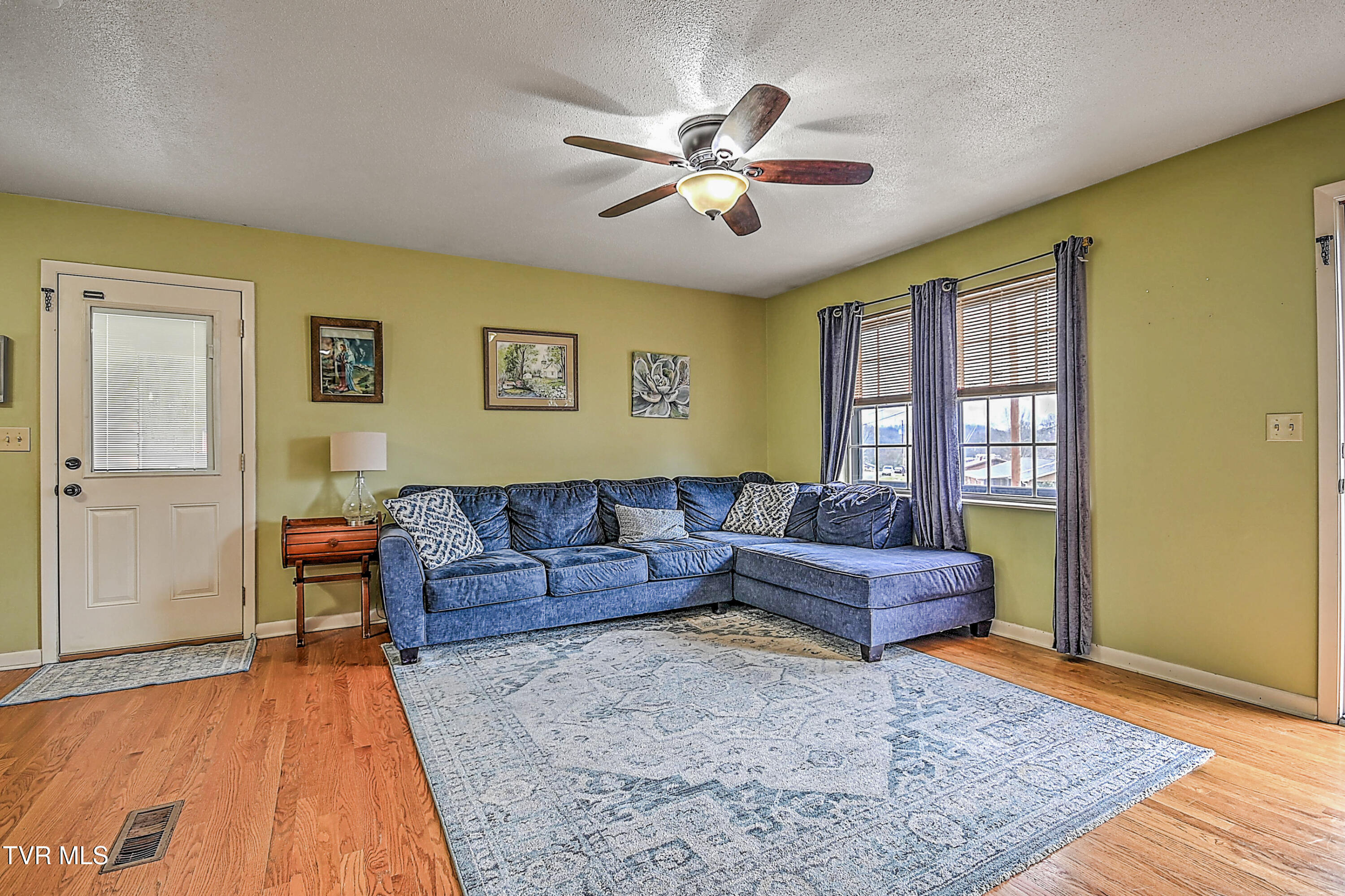 630 Choctaw Drive, Chuckey, Tennessee image 10