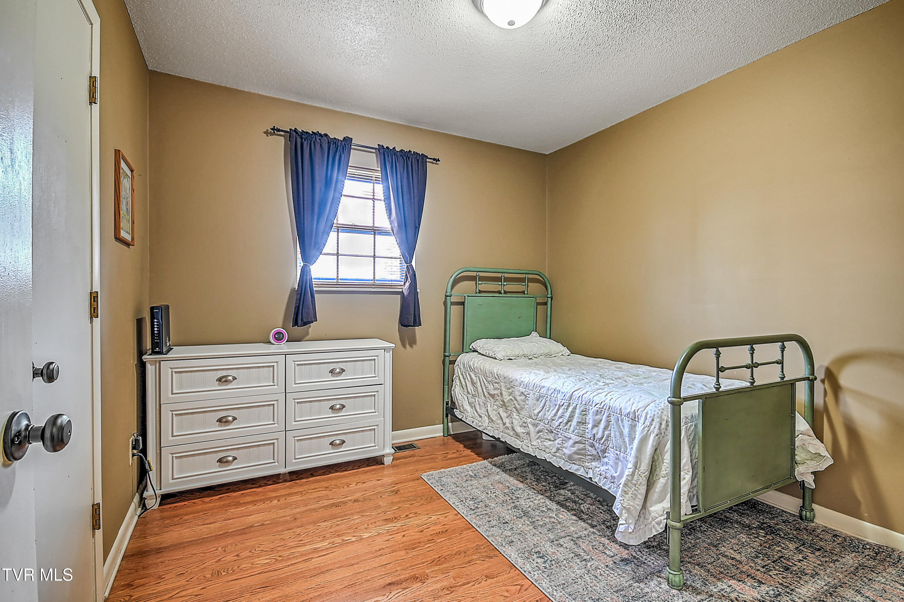630 Choctaw Drive, Chuckey, Tennessee image 19