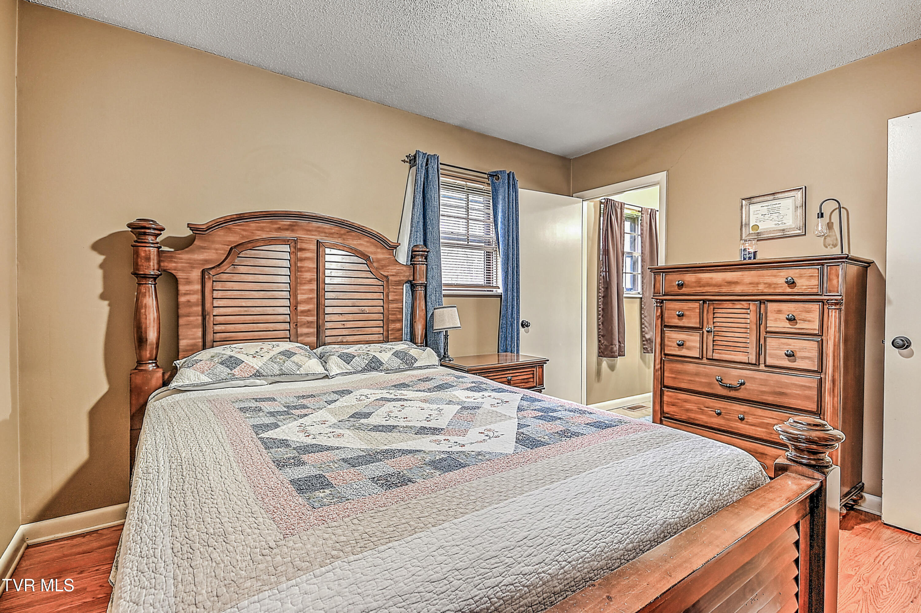 630 Choctaw Drive, Chuckey, Tennessee image 25