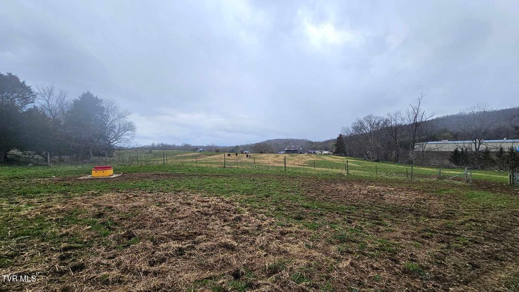 Photo of Tbd Wilderness Road, Pennington Gap, VA 24277 (MLS # 9977616)