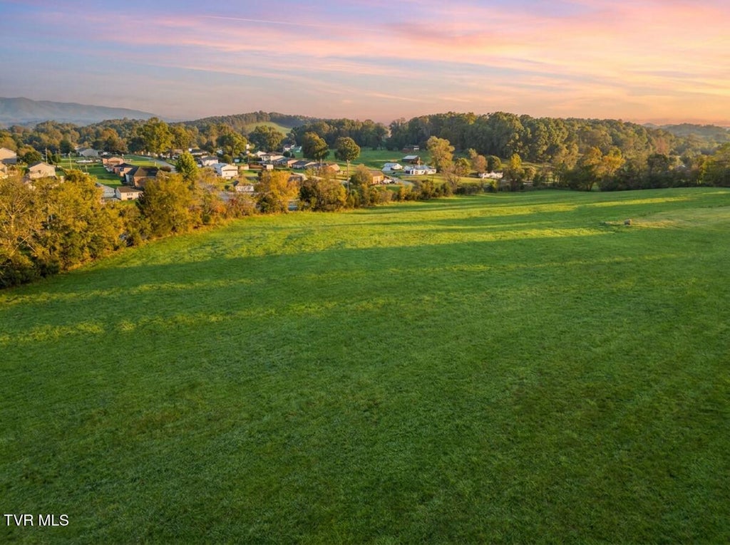 Photo of Tbd Weaver Pike, Bristol, TN 37620 (MLS # 10002165)