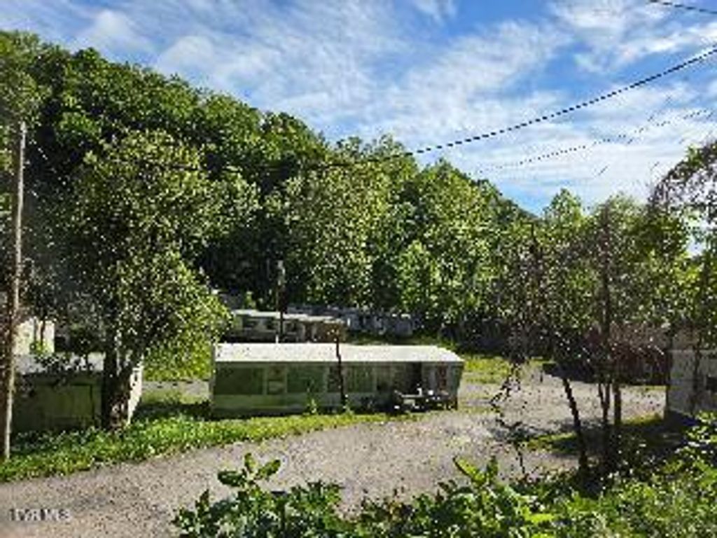 Photo of 3103 Juneberry Road, Big Stone Gap, VA 24219 (MLS # 9995172)