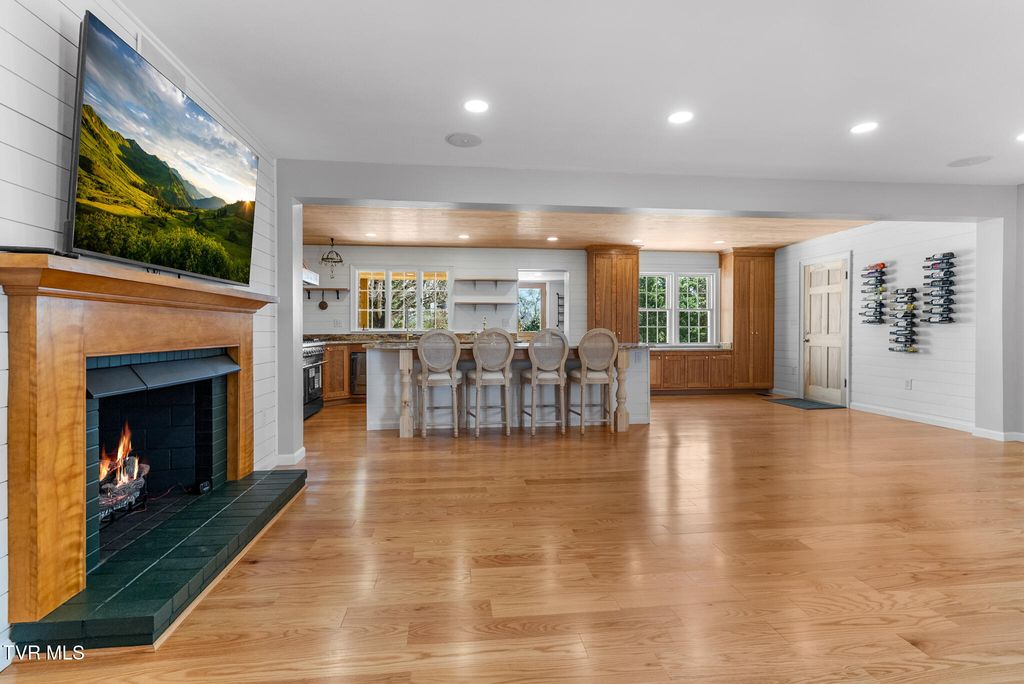 Photo of 31142 Princeton Avenue, Meadowview, VA 24361 (MLS # 9993753)