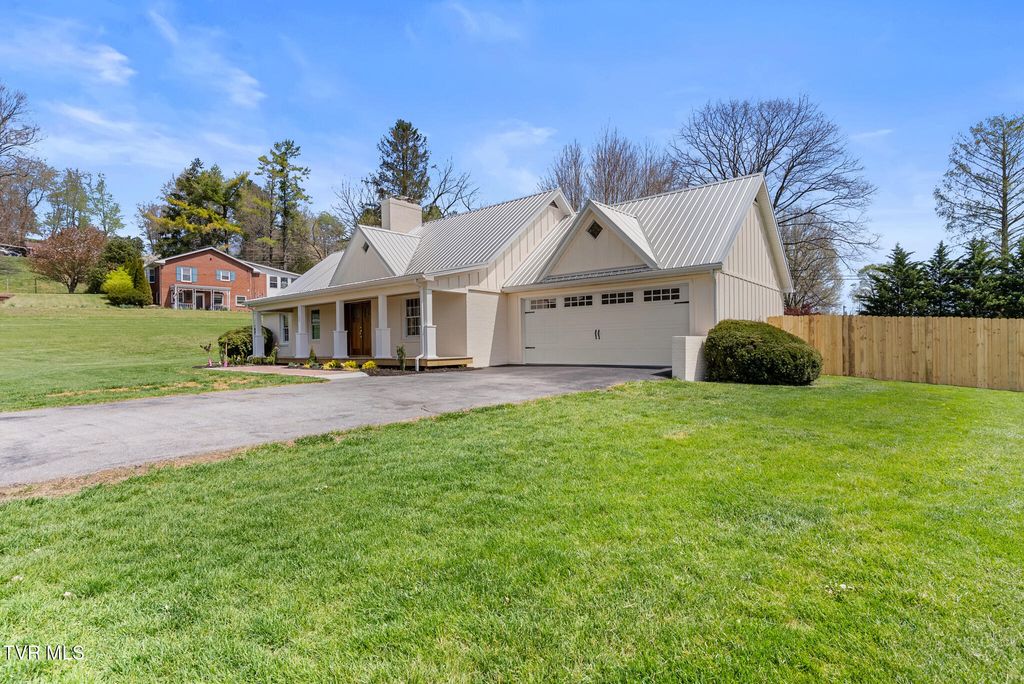 Photo of 31142 Princeton Avenue, Meadowview, VA 24361 (MLS # 9993753)