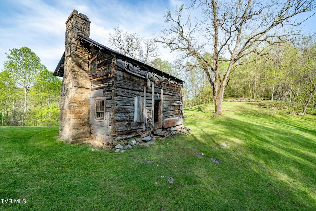 Photo of Tbd Highway 23, Duffield, VA 24244 (MLS # 9964988)