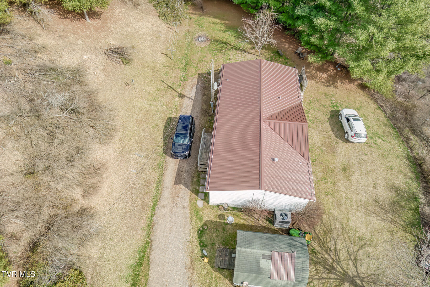 2645 Cold Springs Road, Mountain City, Tennessee image 26