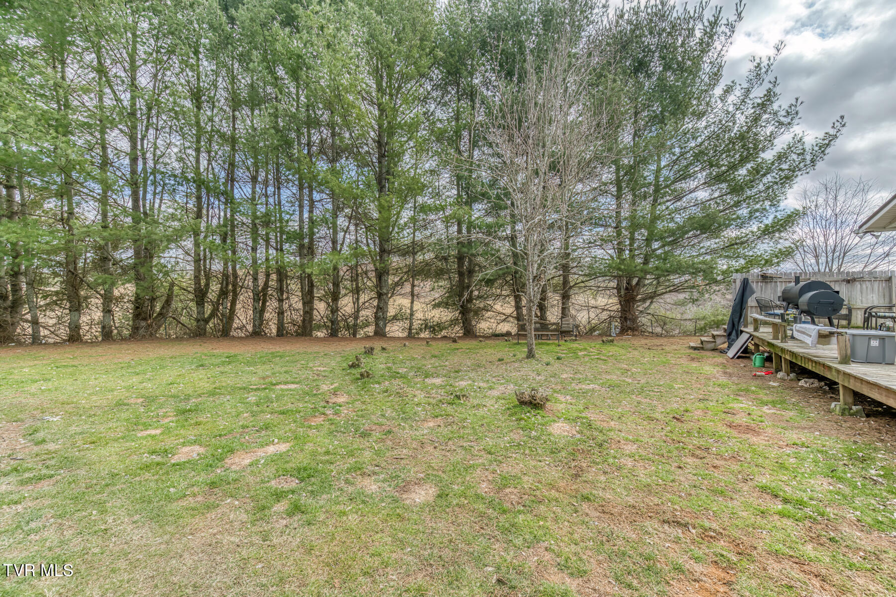 2645 Cold Springs Road, Mountain City, Tennessee image 24