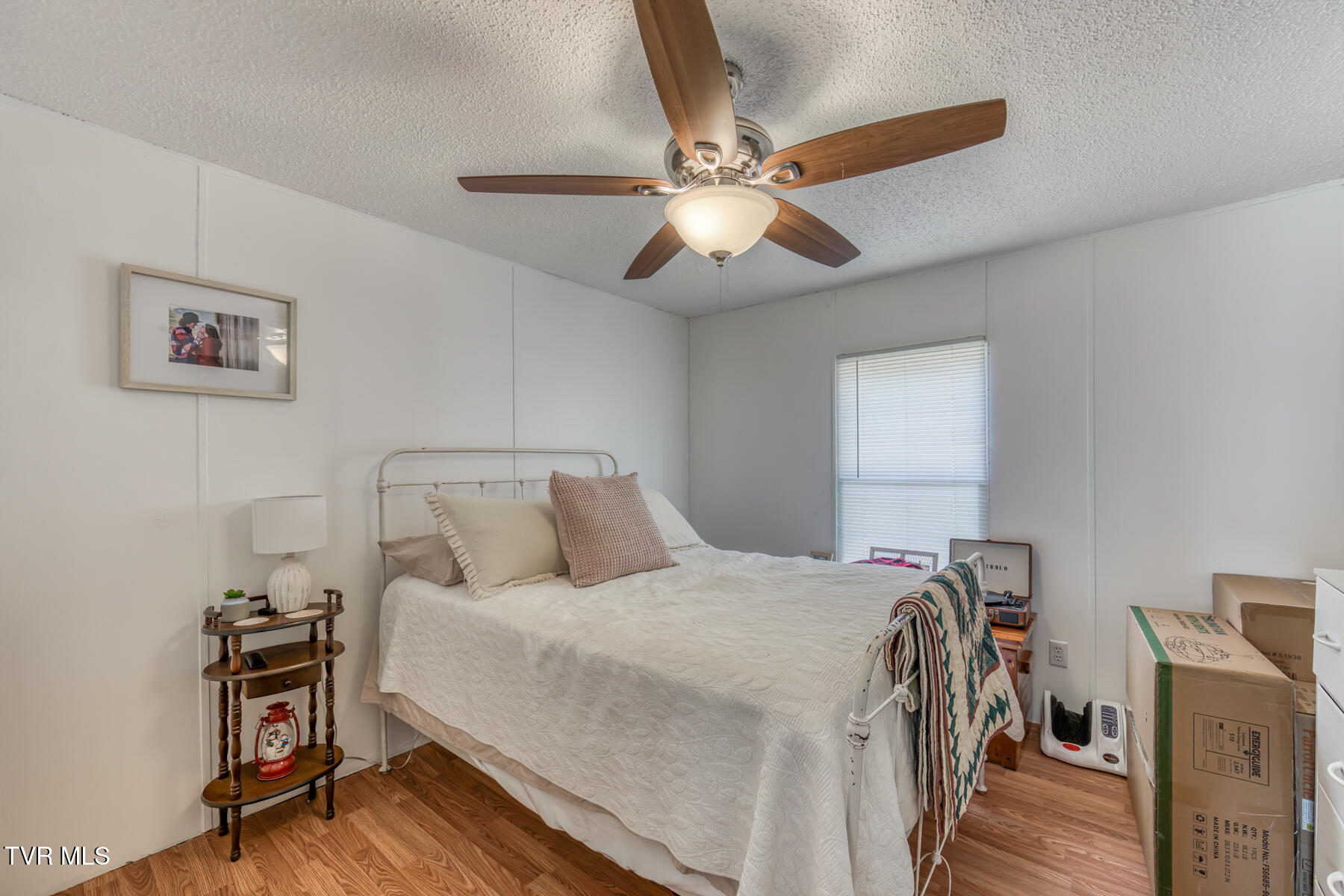 2645 Cold Springs Road, Mountain City, Tennessee image 21